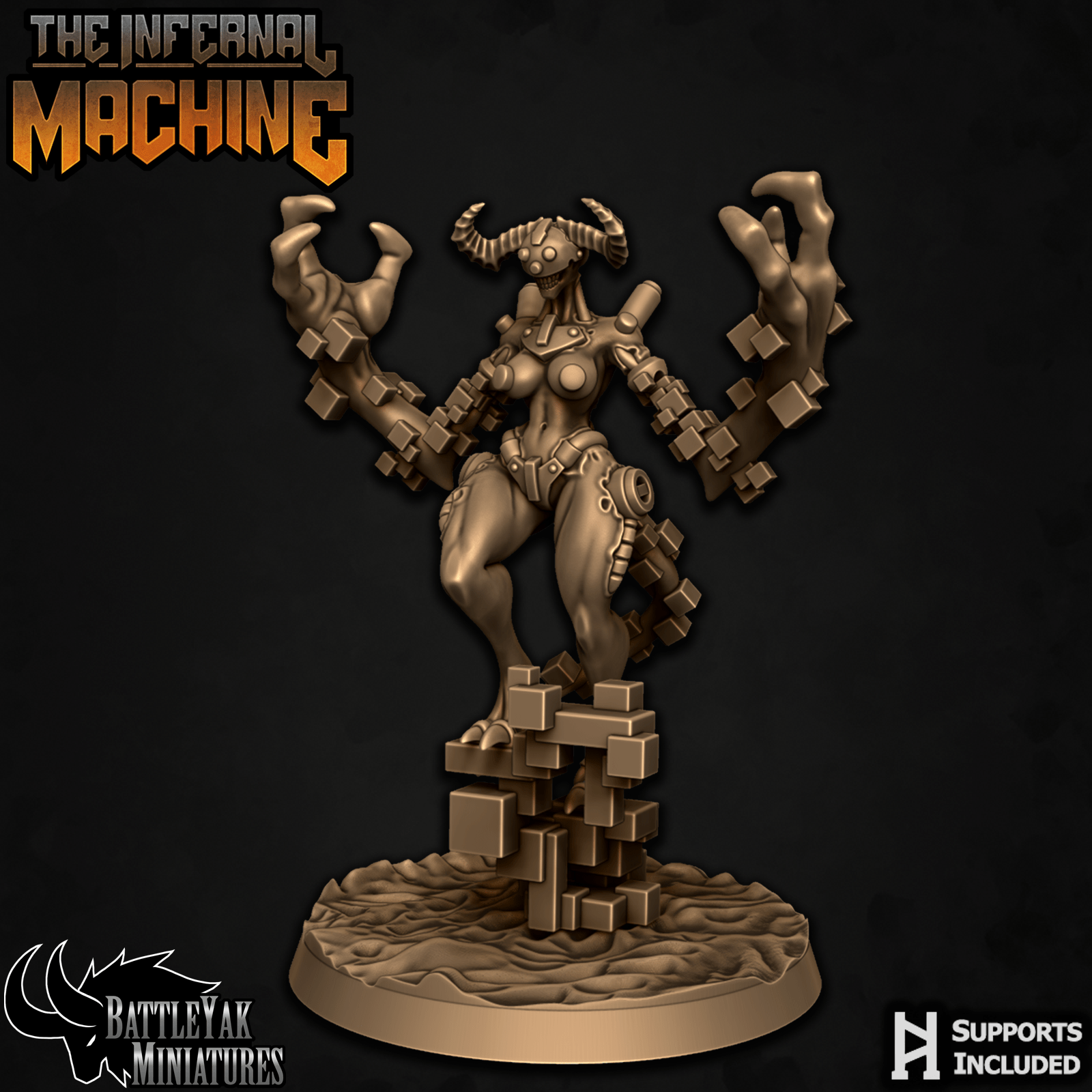 System Daemon