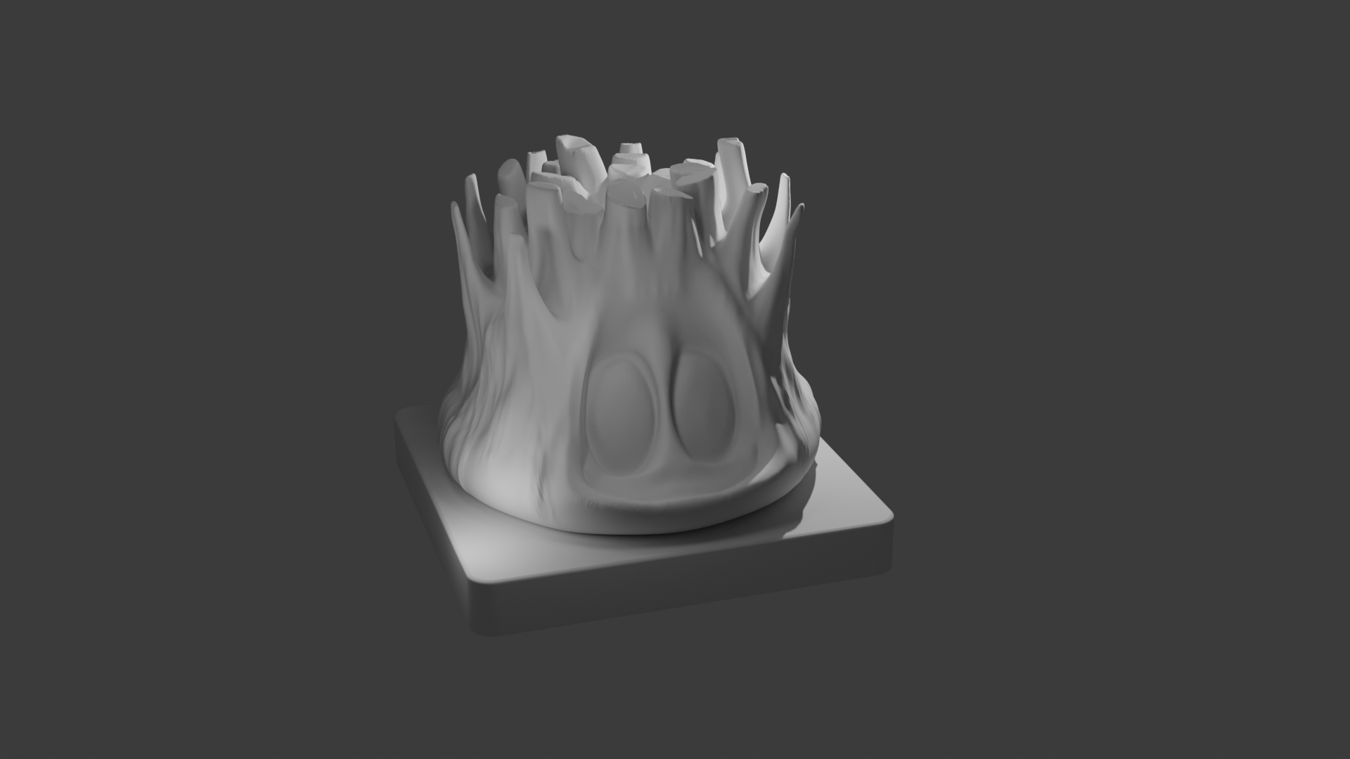 Timberglop