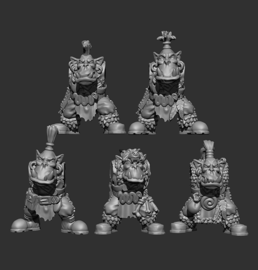 SnakeEaters_set1