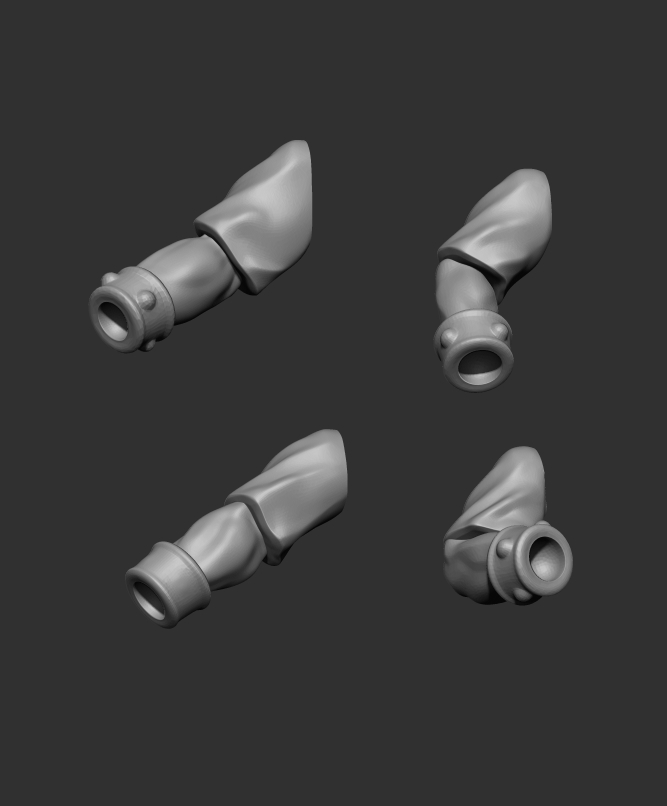 Sleeved_arms