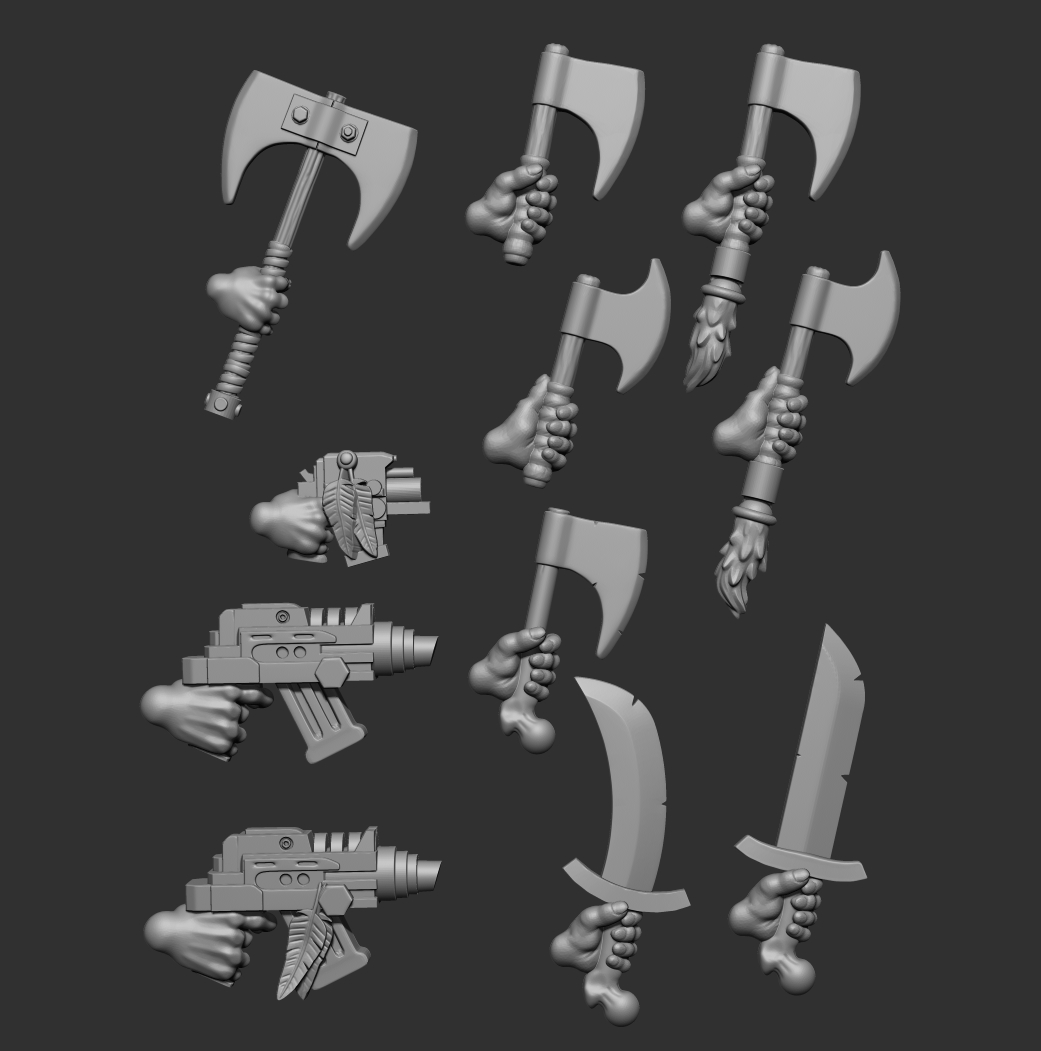 HandswithWeapons