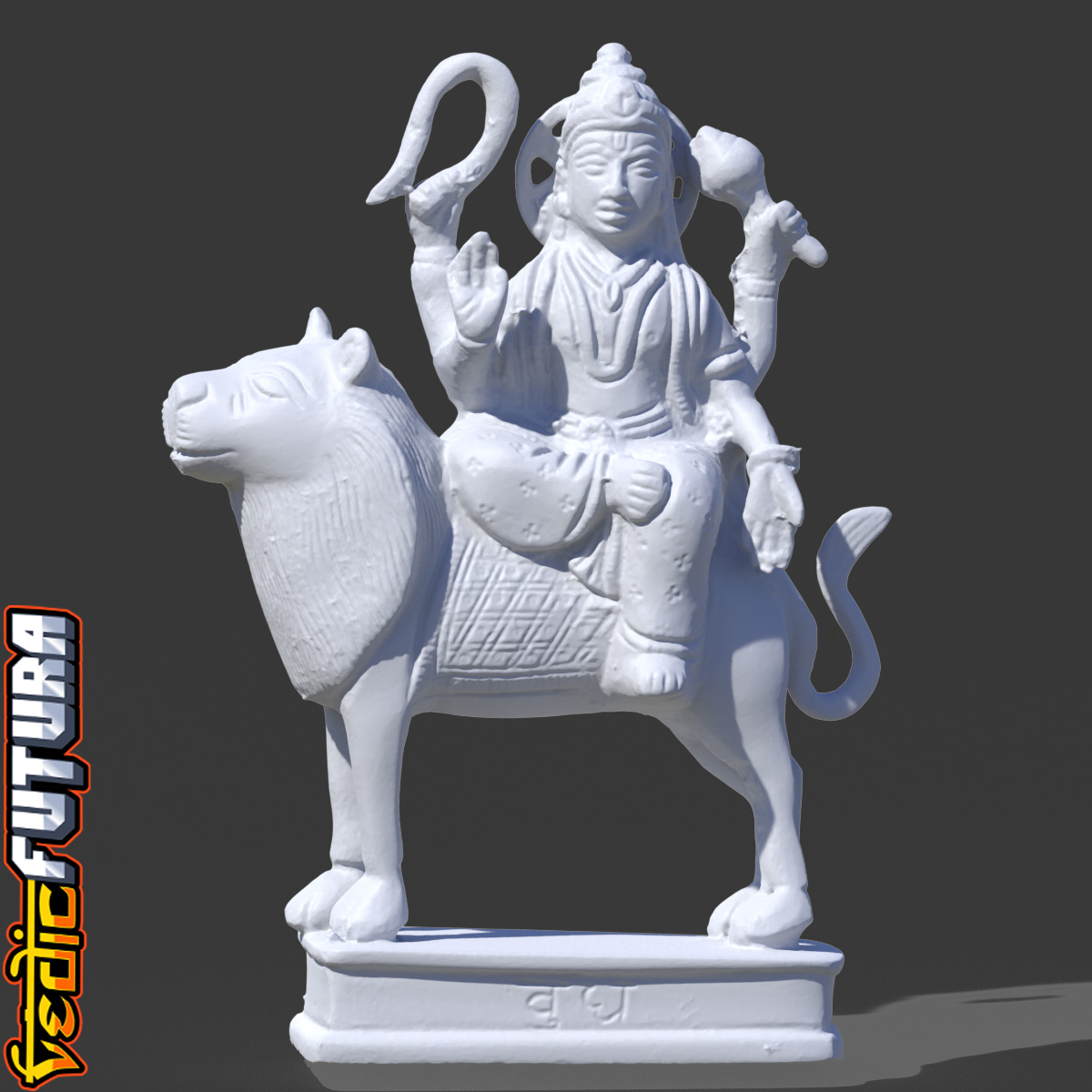 Budh or The Planet Mercury in Vedic Astrology