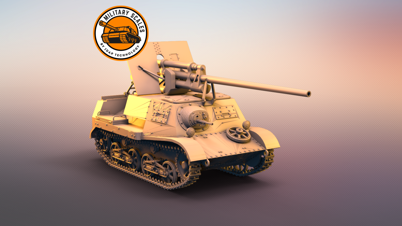 ZIS-30