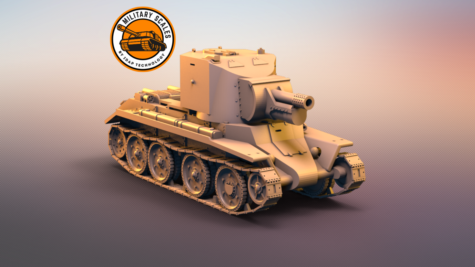 BT-42