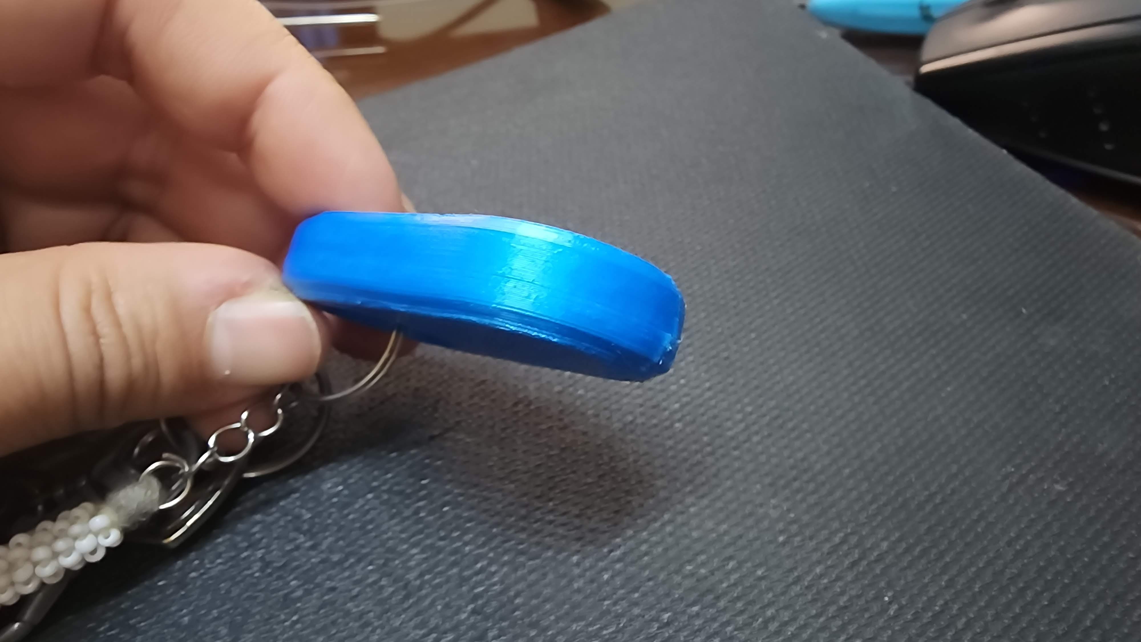SmartTag2