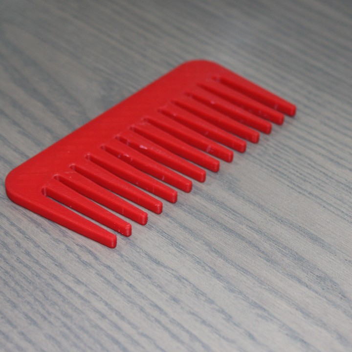 comb 1