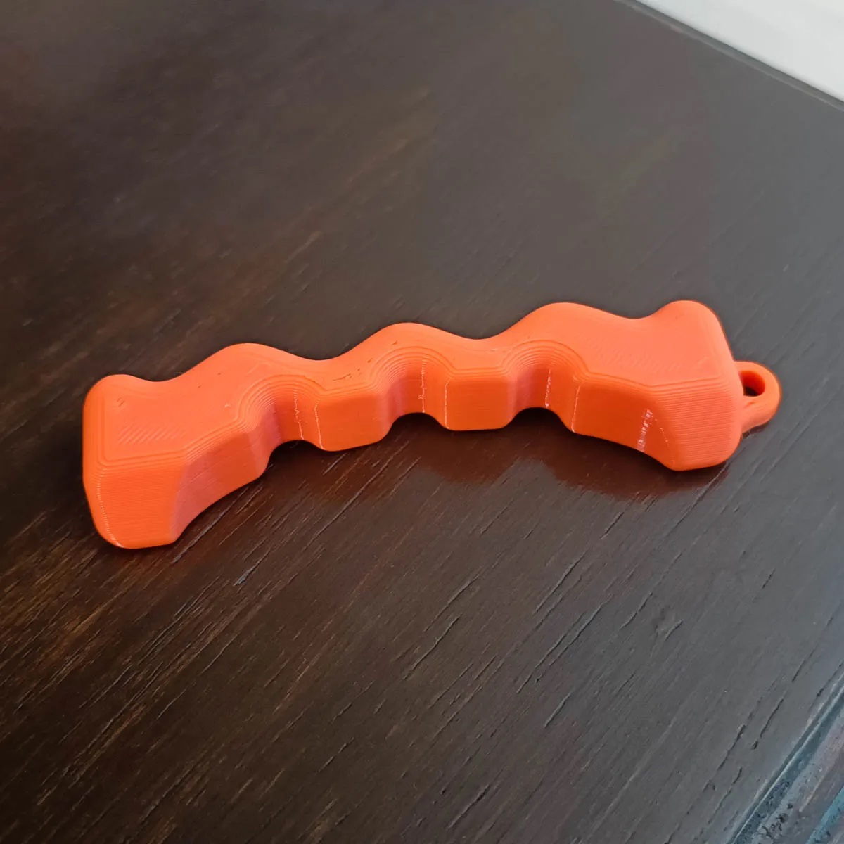 Bag Holder