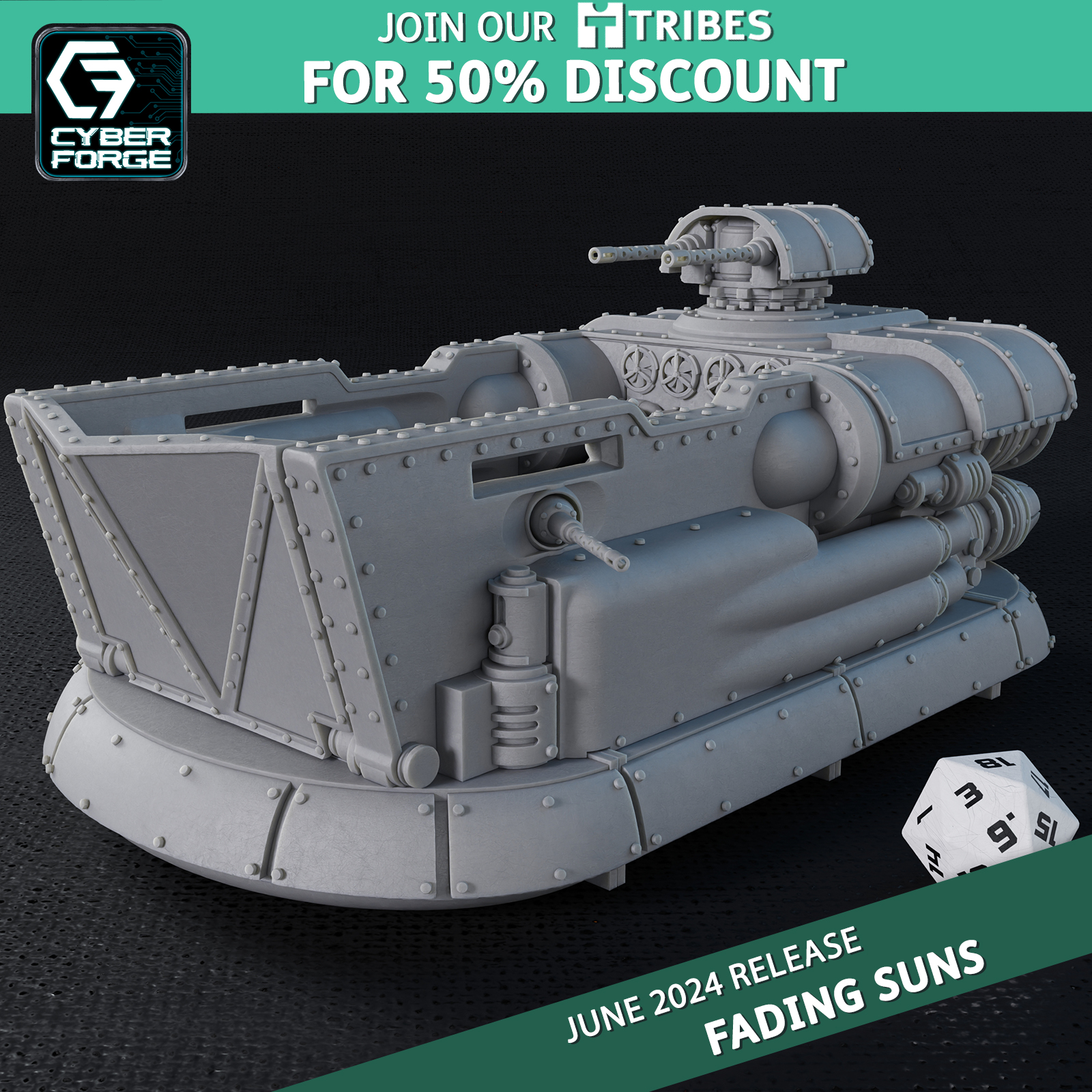 Sandforged Order Duneworm Transport