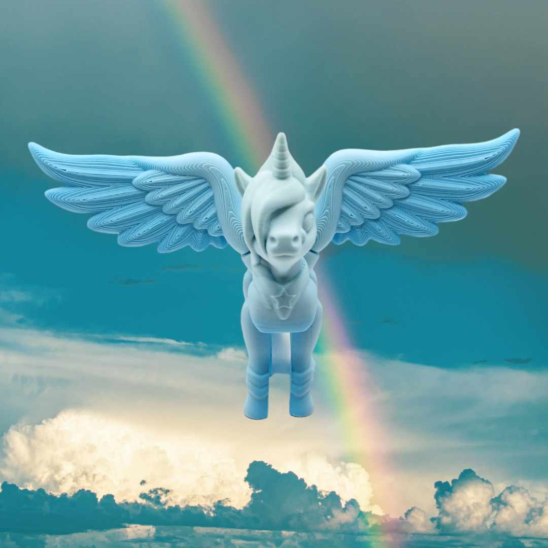 Alicorn