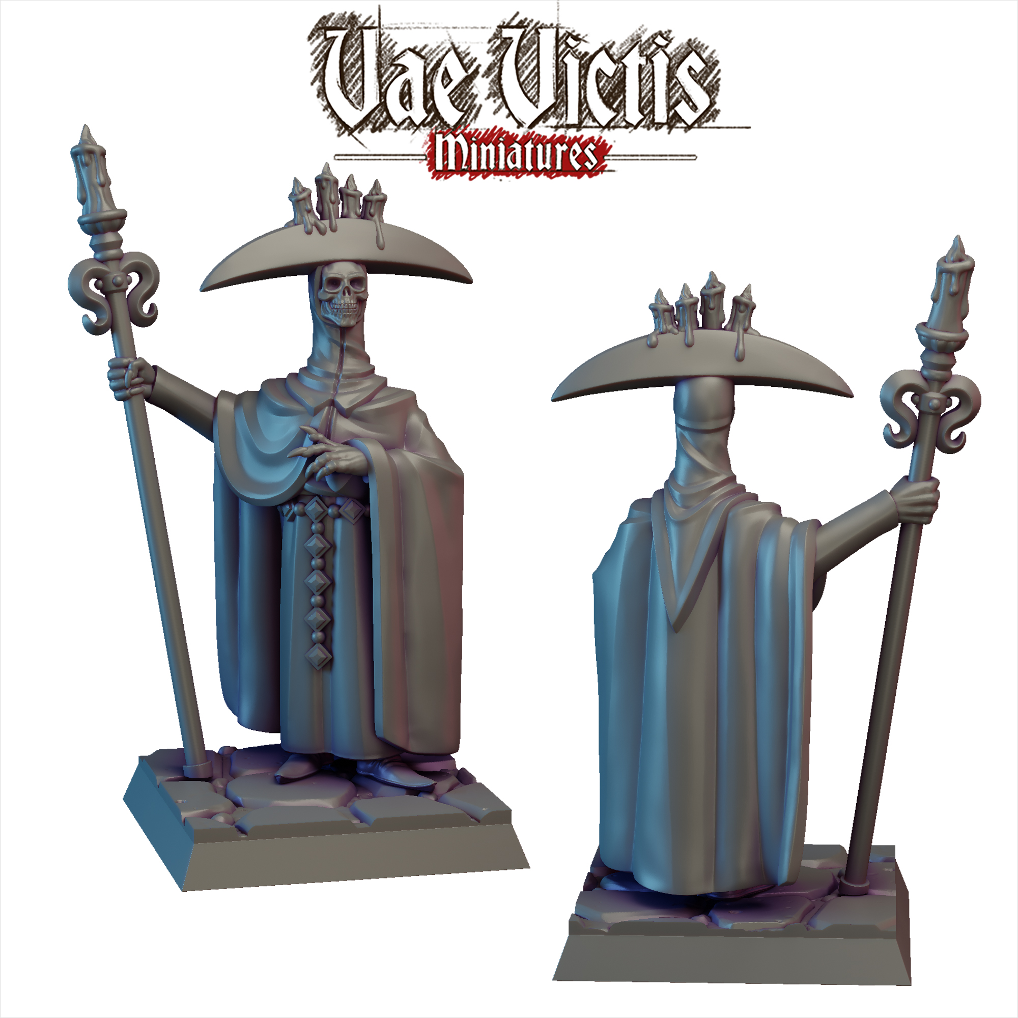 Skull Knight [PRE_SUPPORTED]