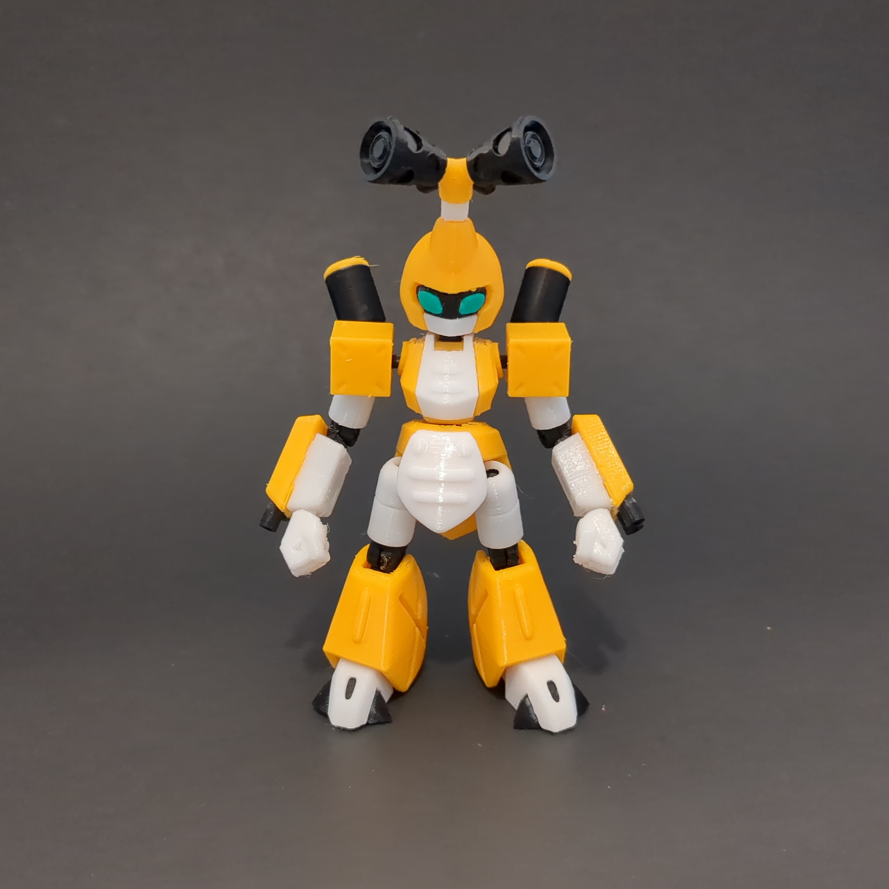 Metabee