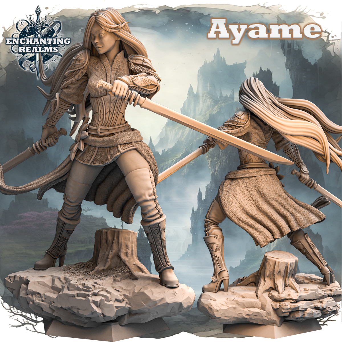 Ayame 1:12