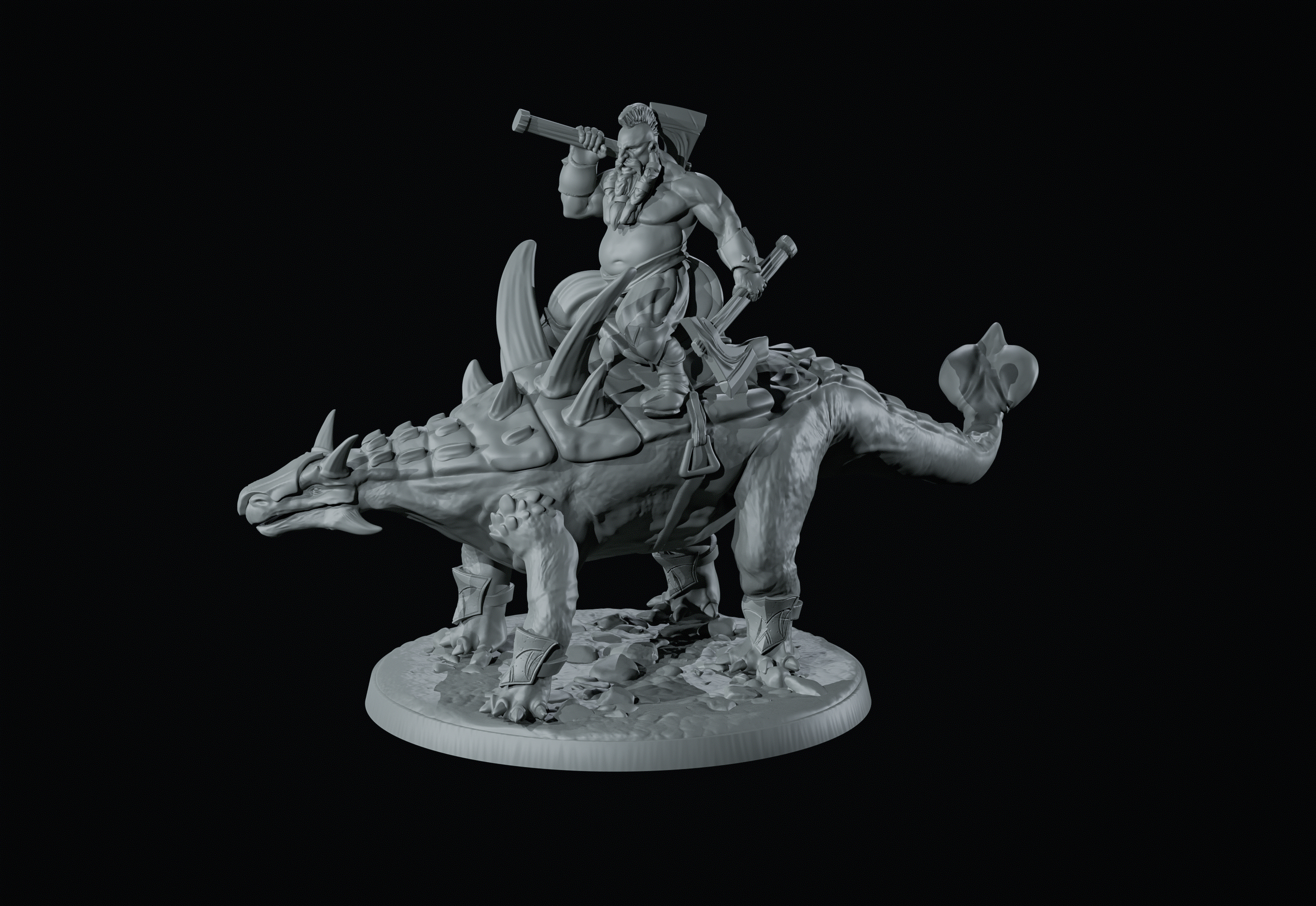 aletopella_mount dwarft