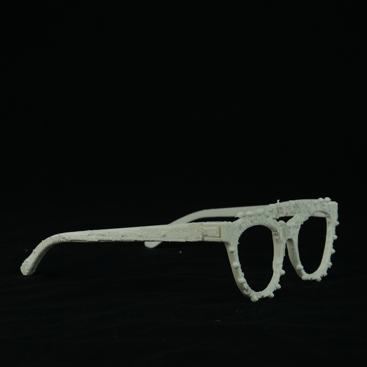london glasses