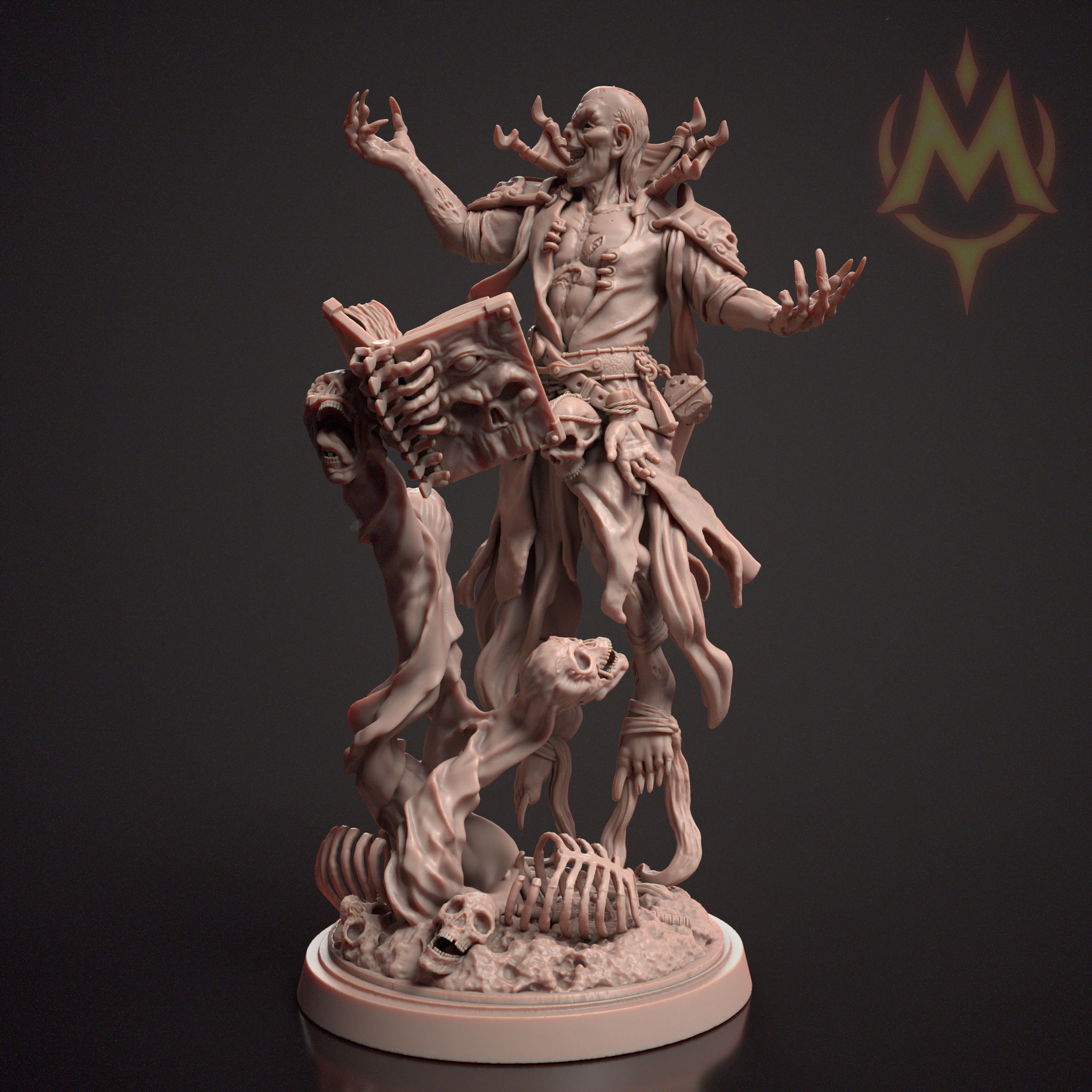 Lich