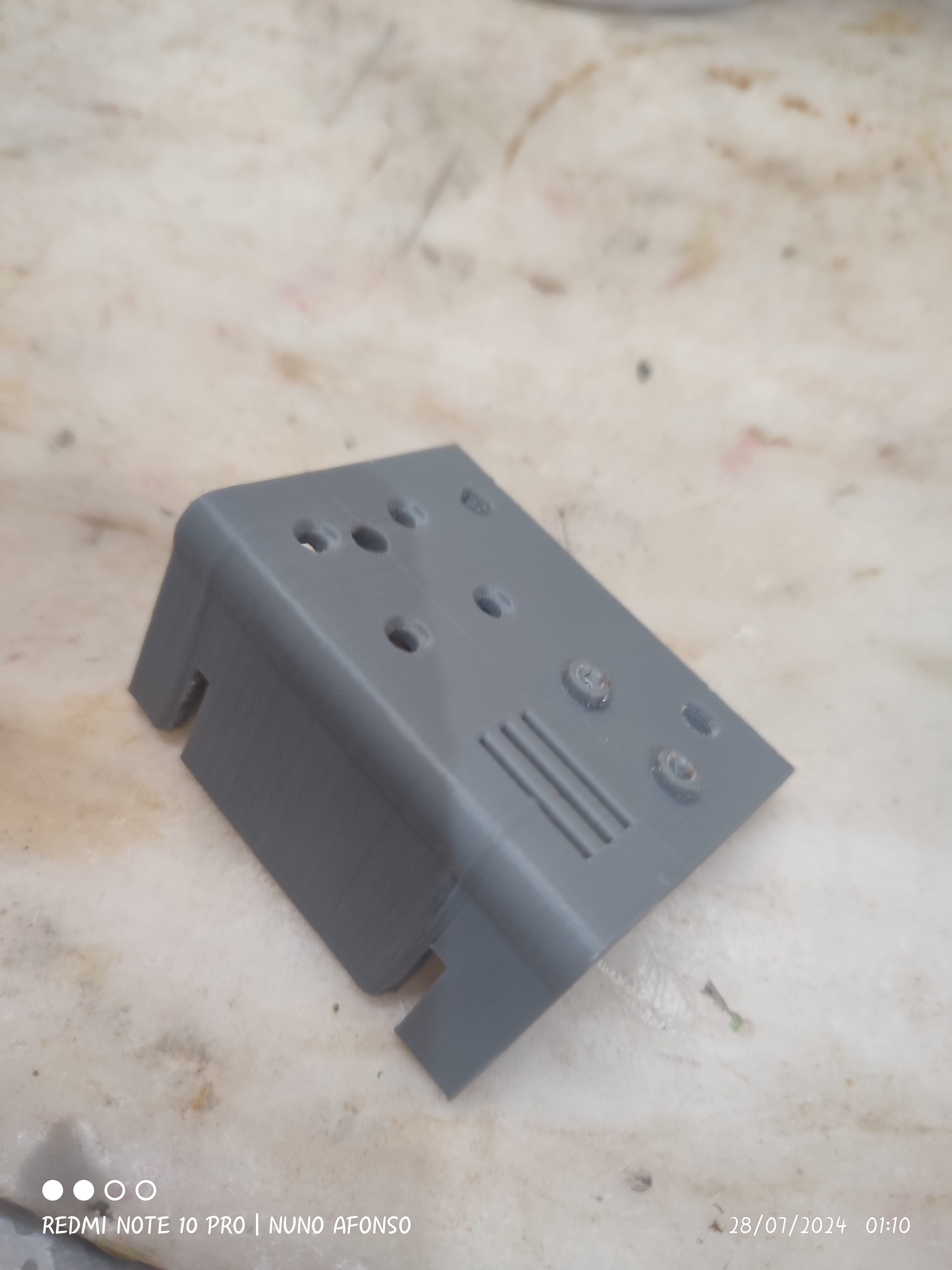 Bracket_Ender 3_mgn9H-V4