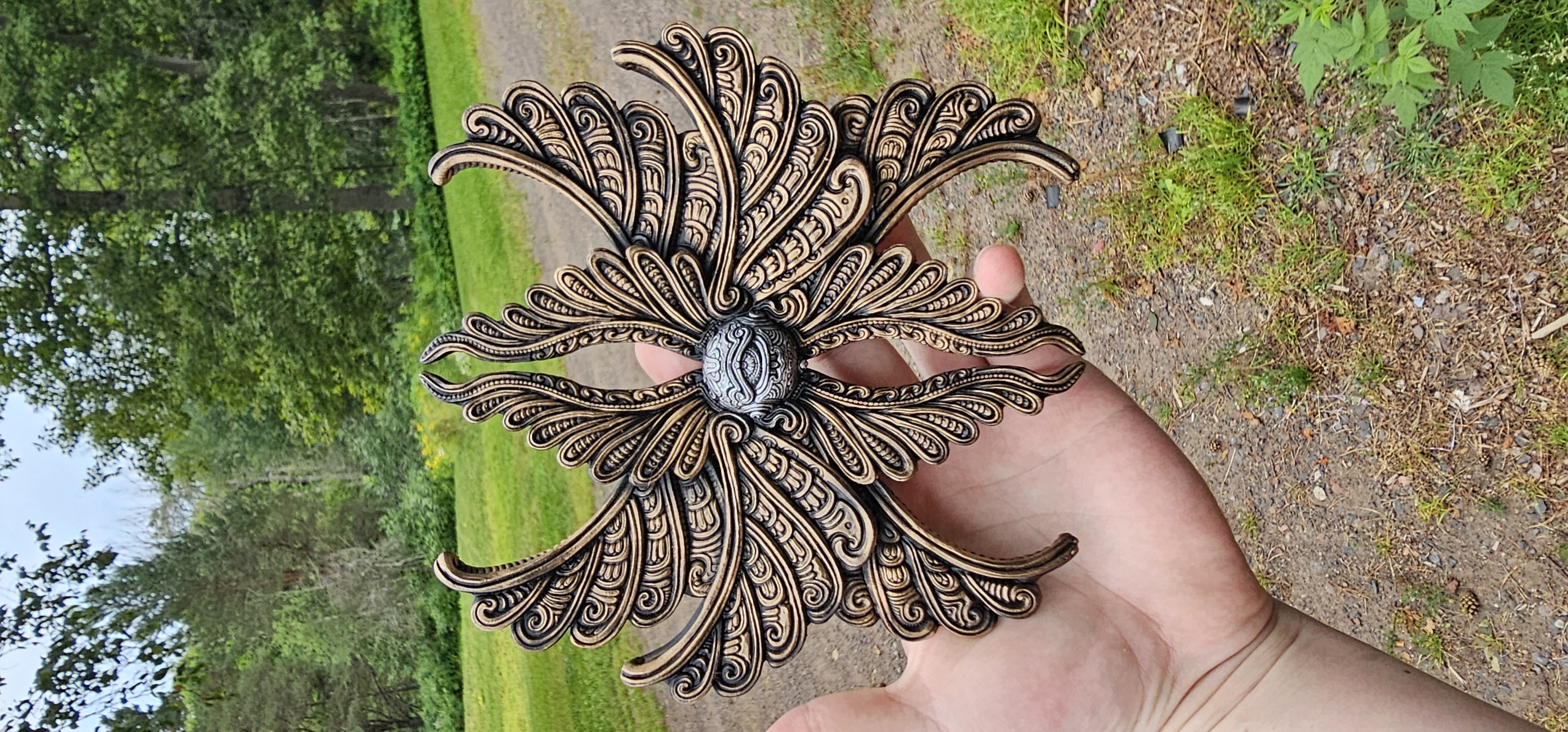 Seraphim 2