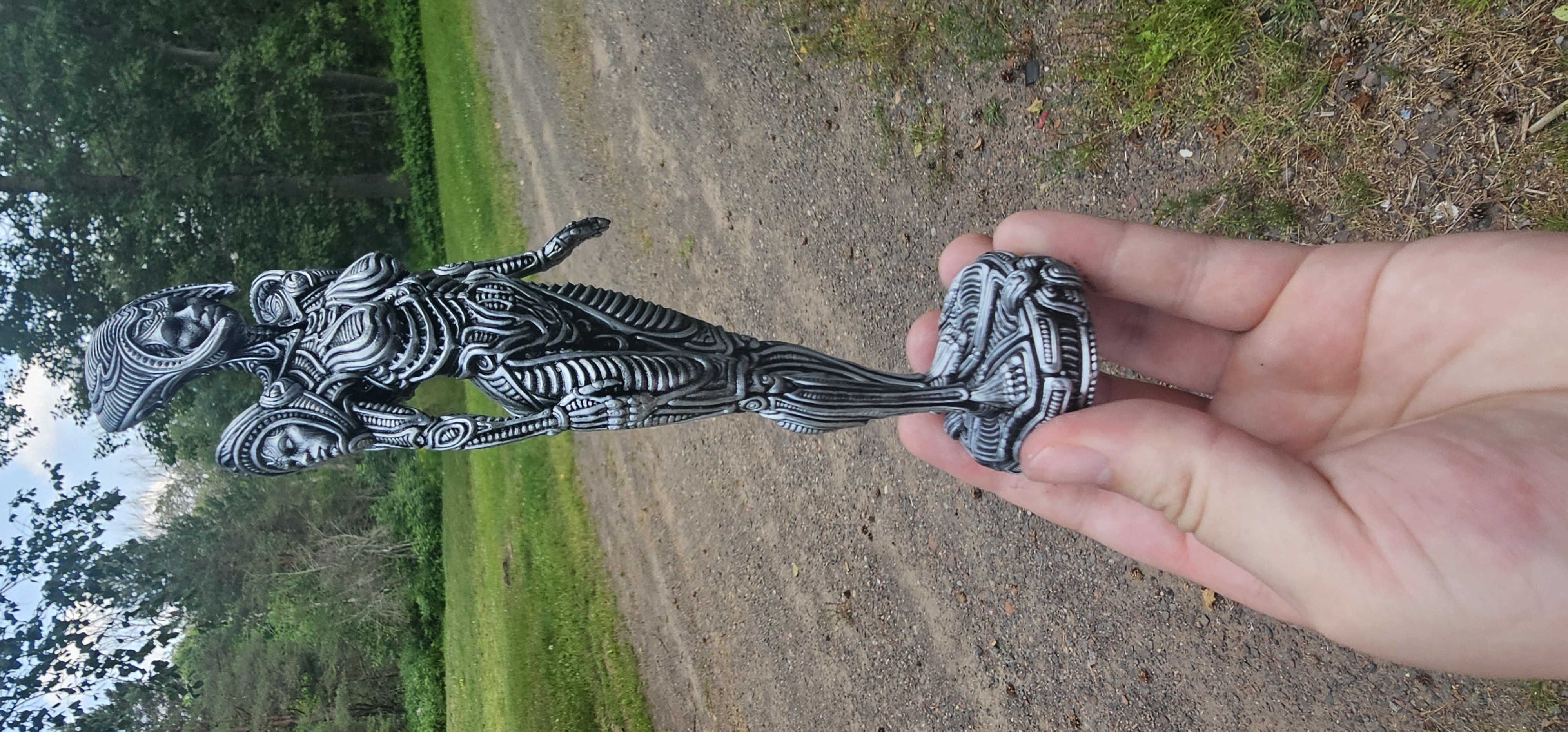 Artifact 35