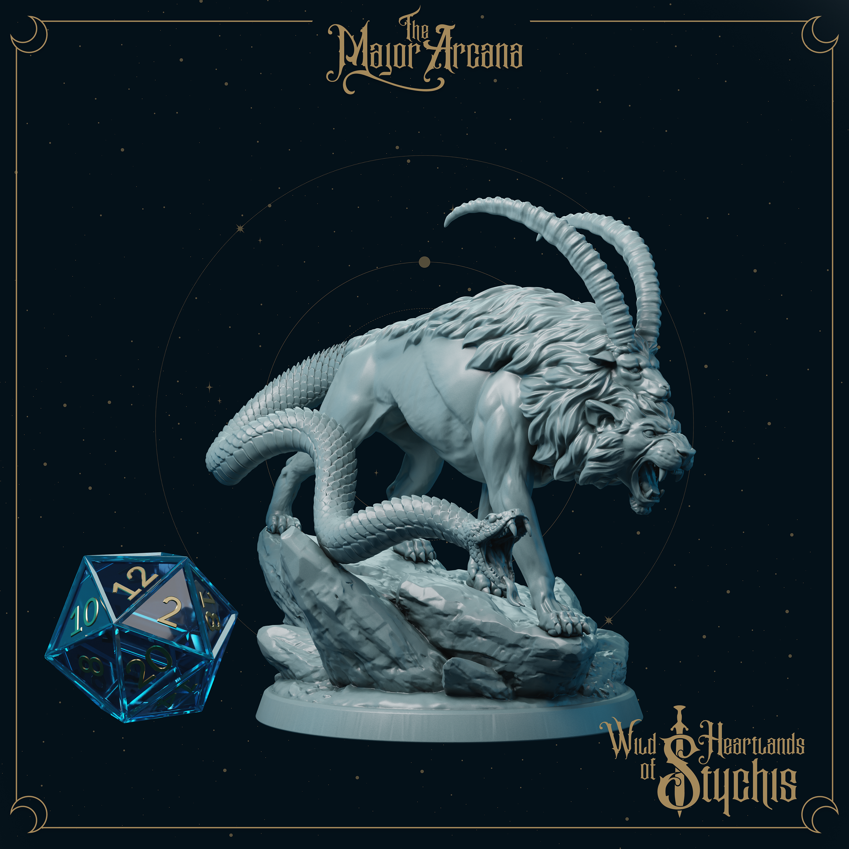 Chimera