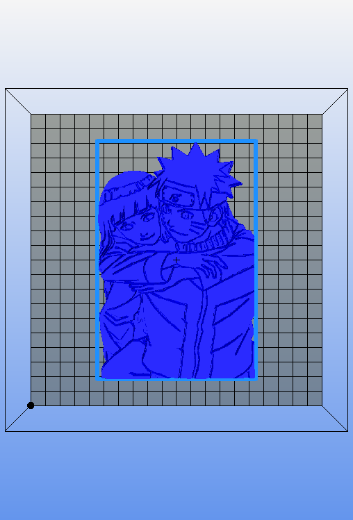 bas-relief-naruto-help-hinata-to-walk-shippuden-5-bois