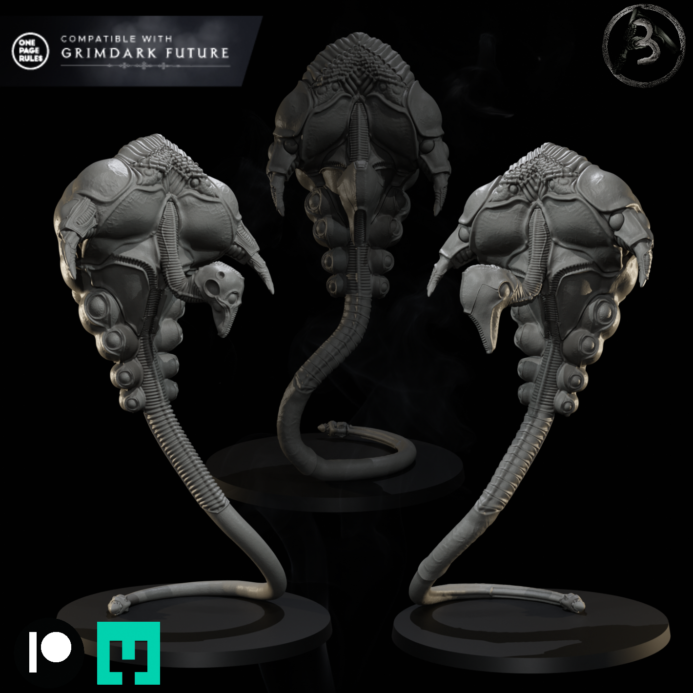 Construct-SL