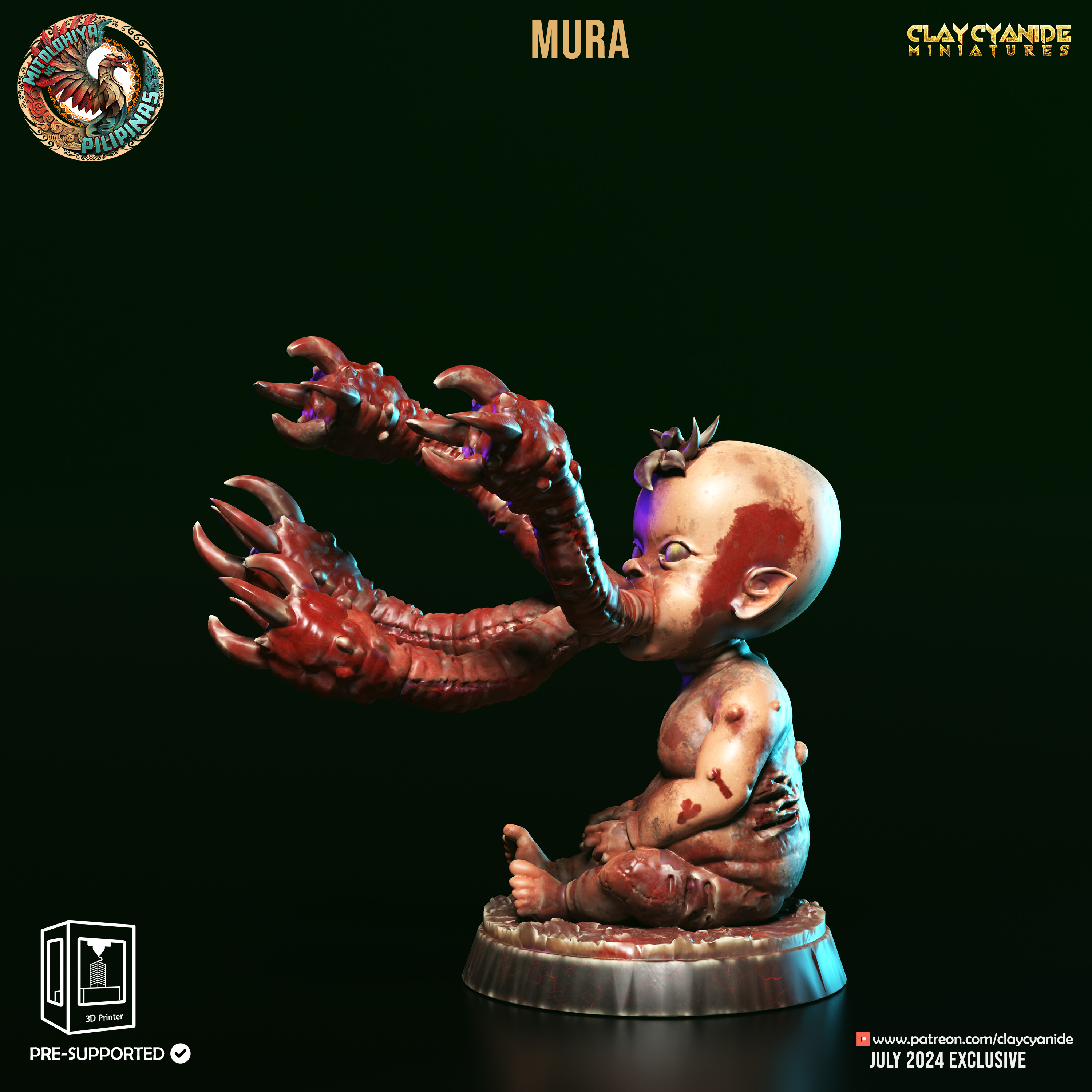 Mura
