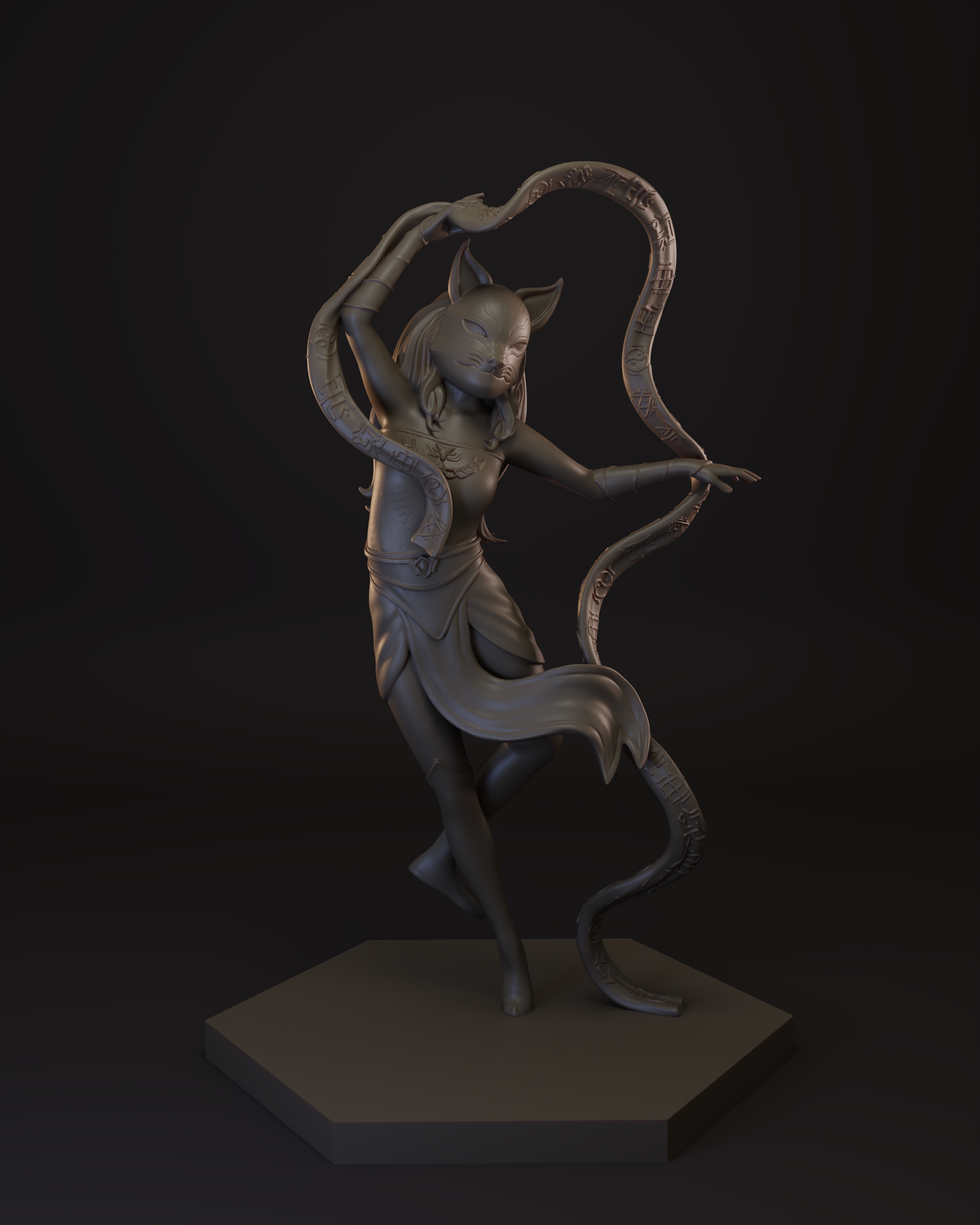 Amara
