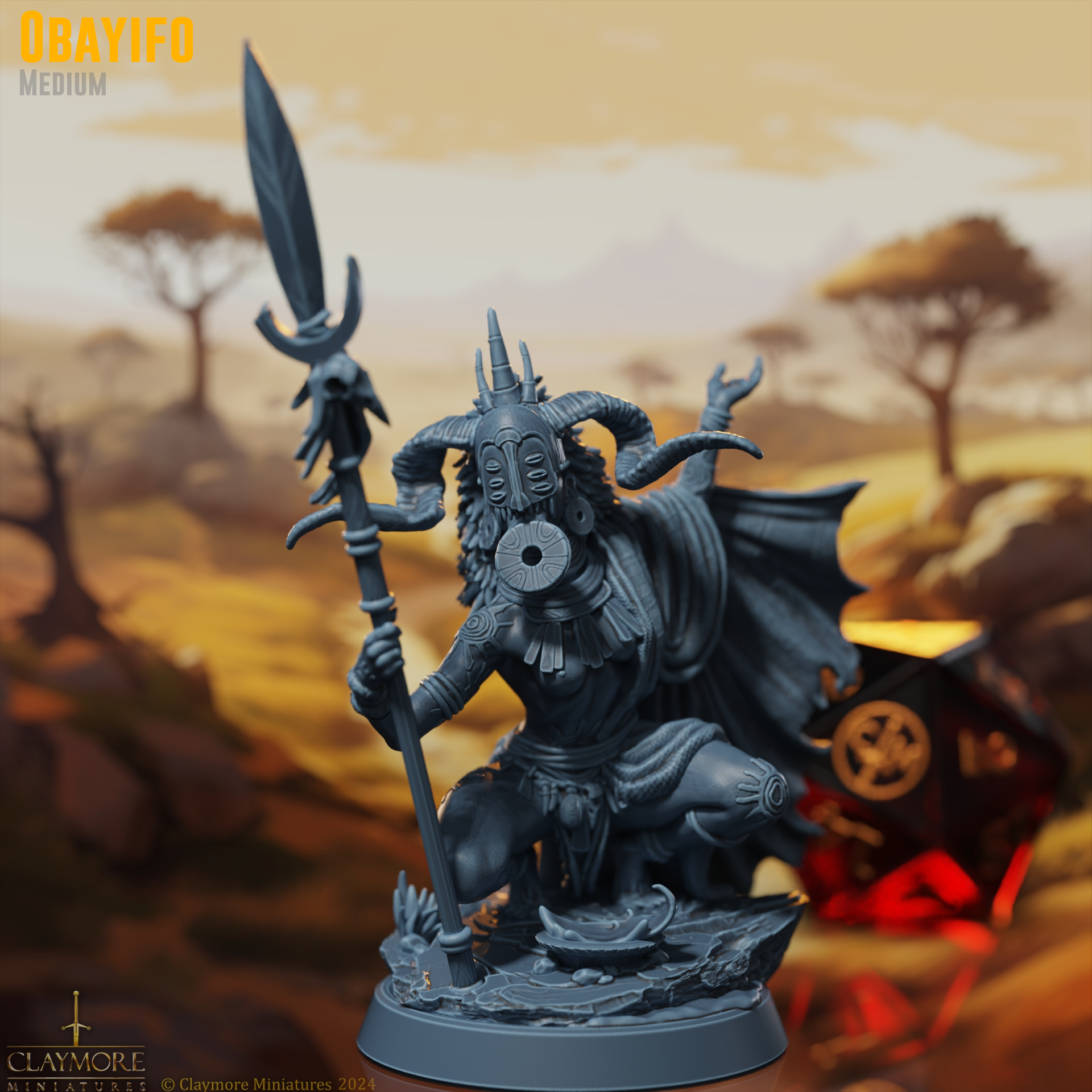 Obayifo