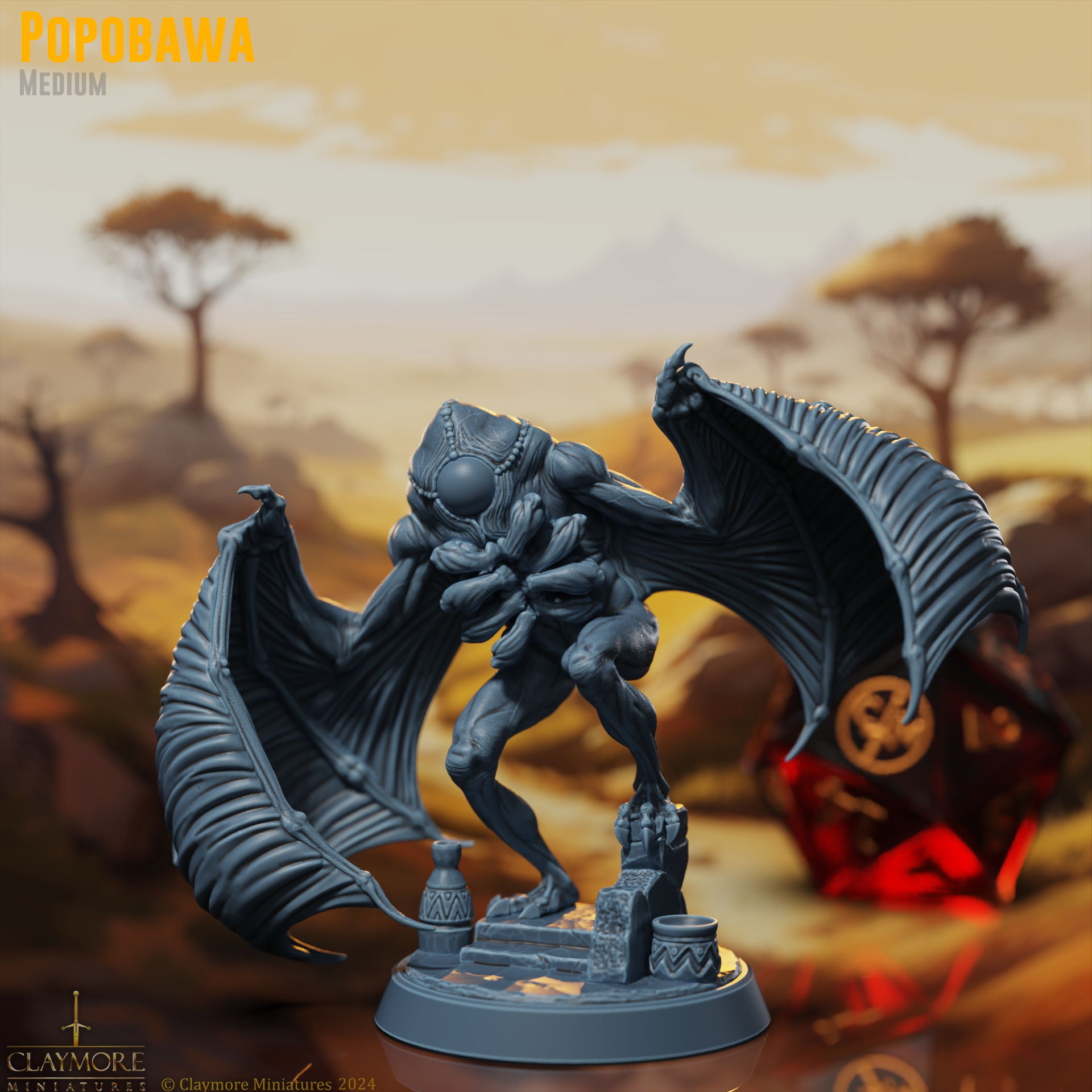 Popobawa