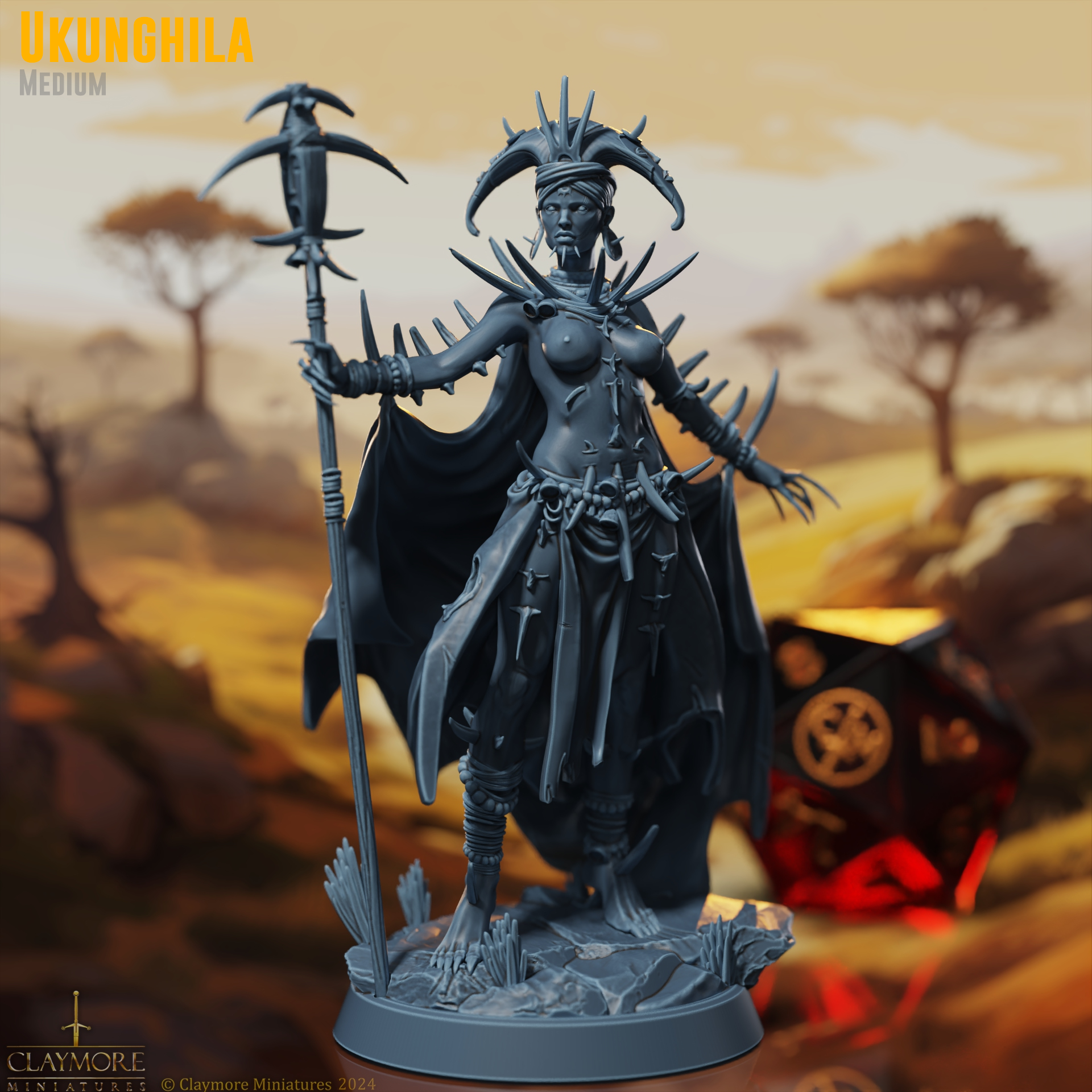 Ukunghila
