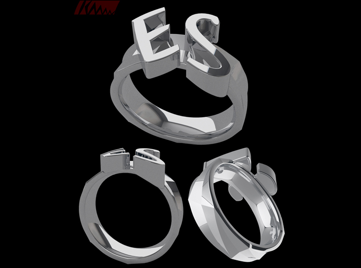 RING DESIGN-2