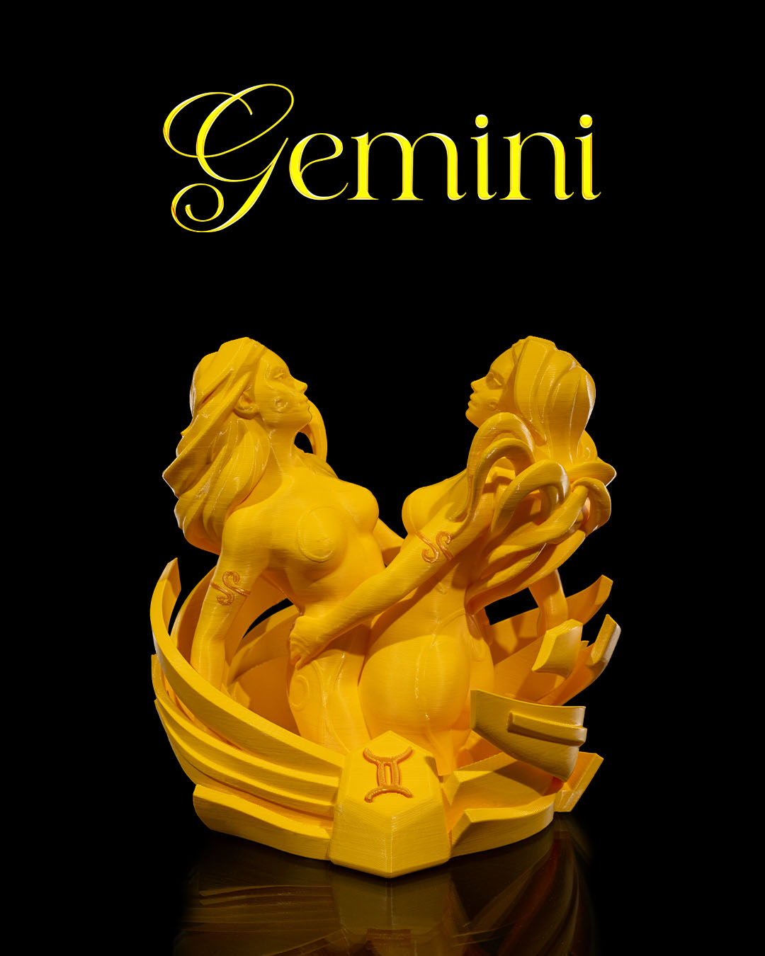Gemini