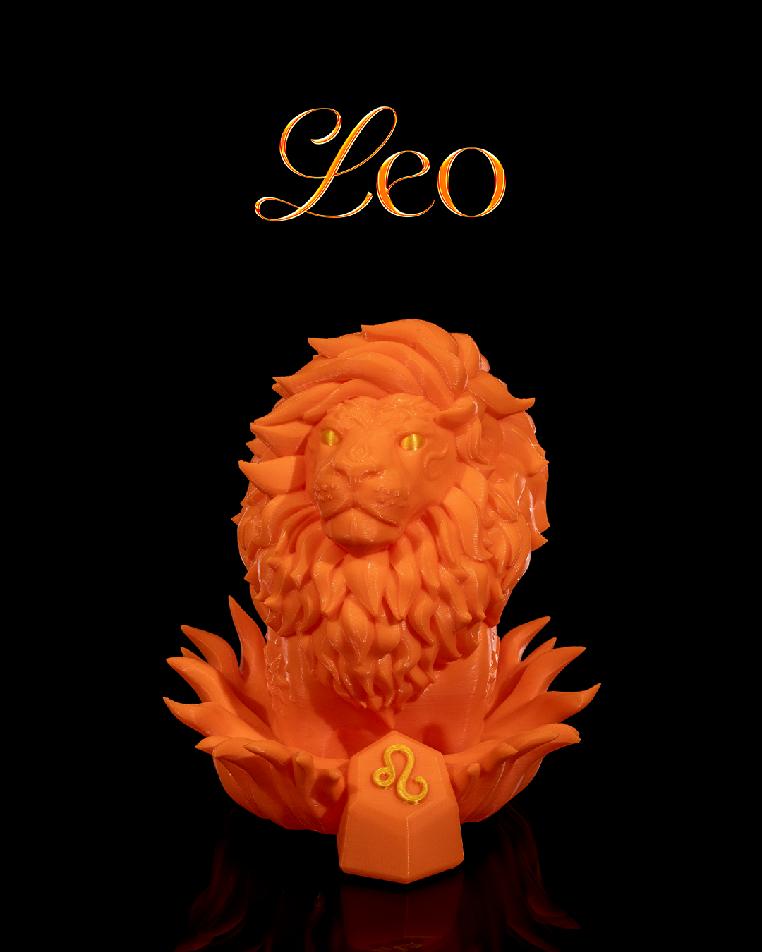 Leo
