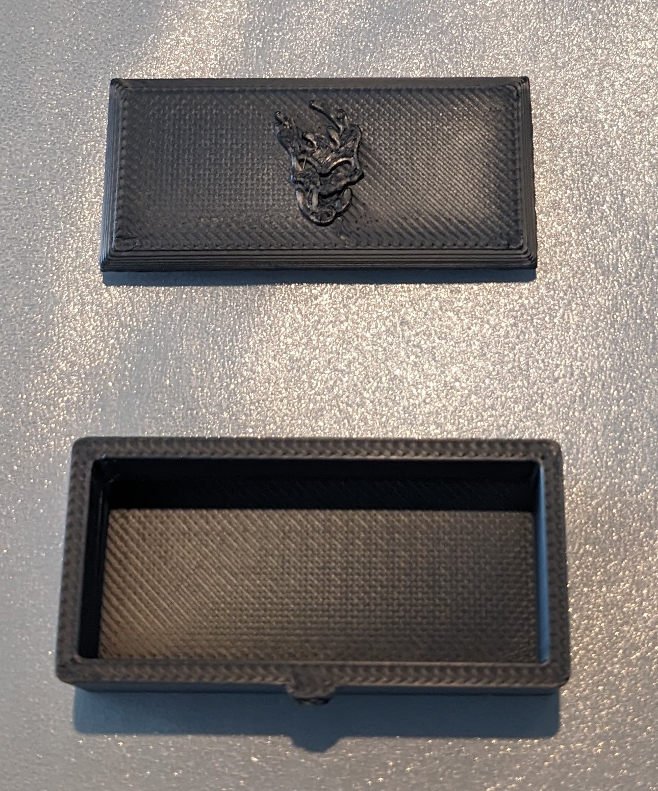 Cult Loot Crate