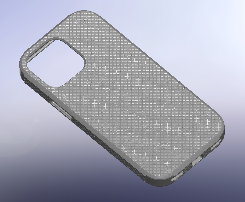 IPhone 15 Pro Max Case