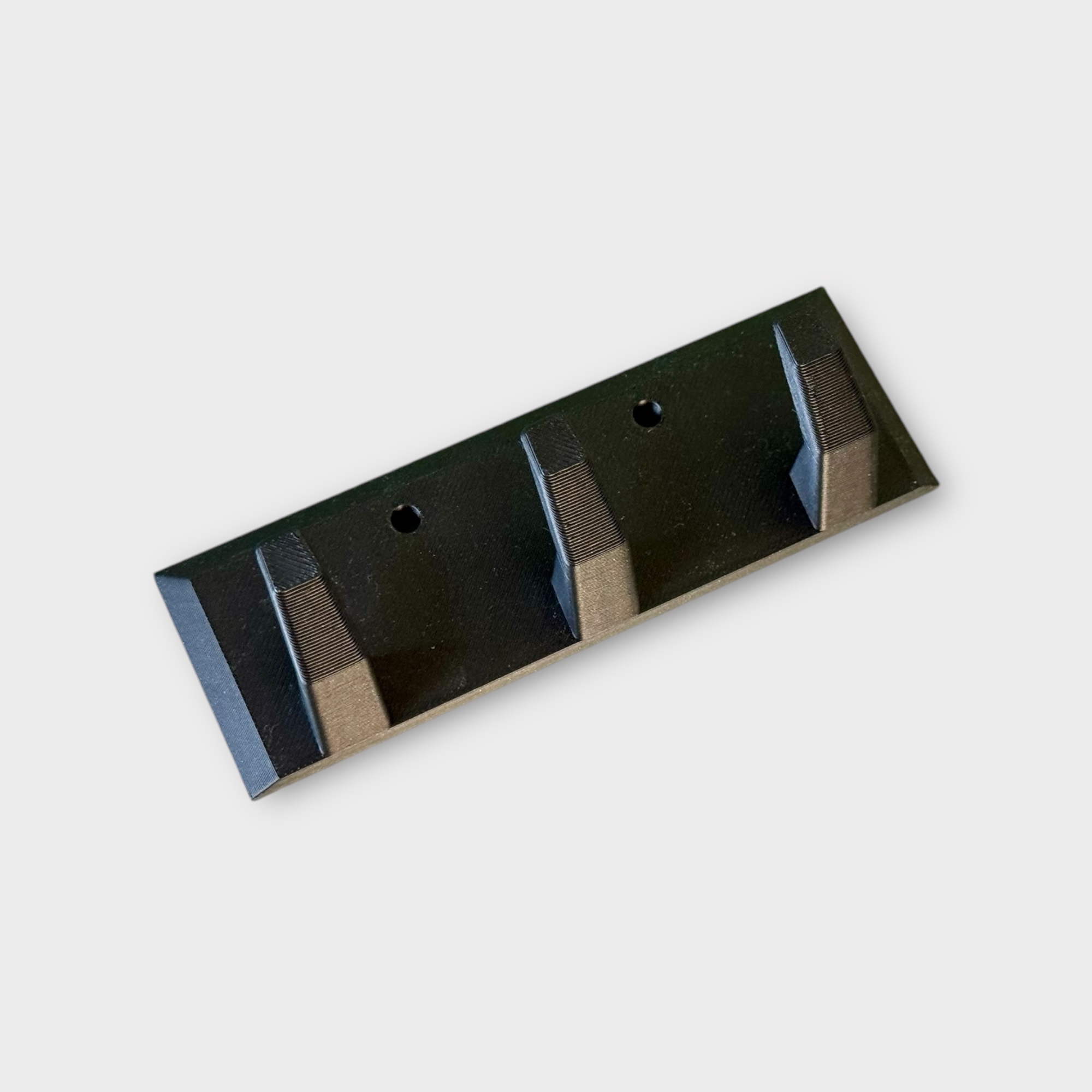Small Hook Storage