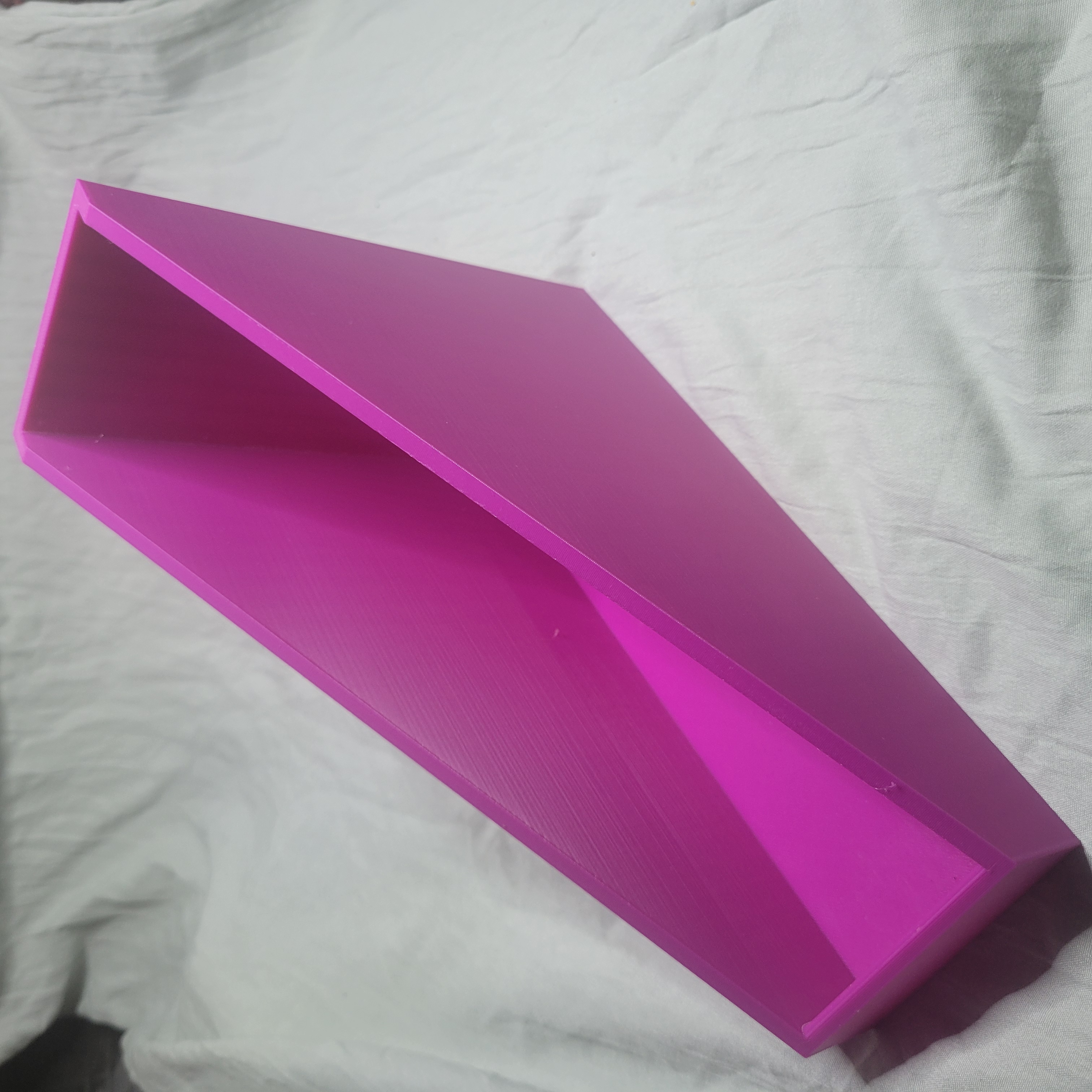 Notebook Holder