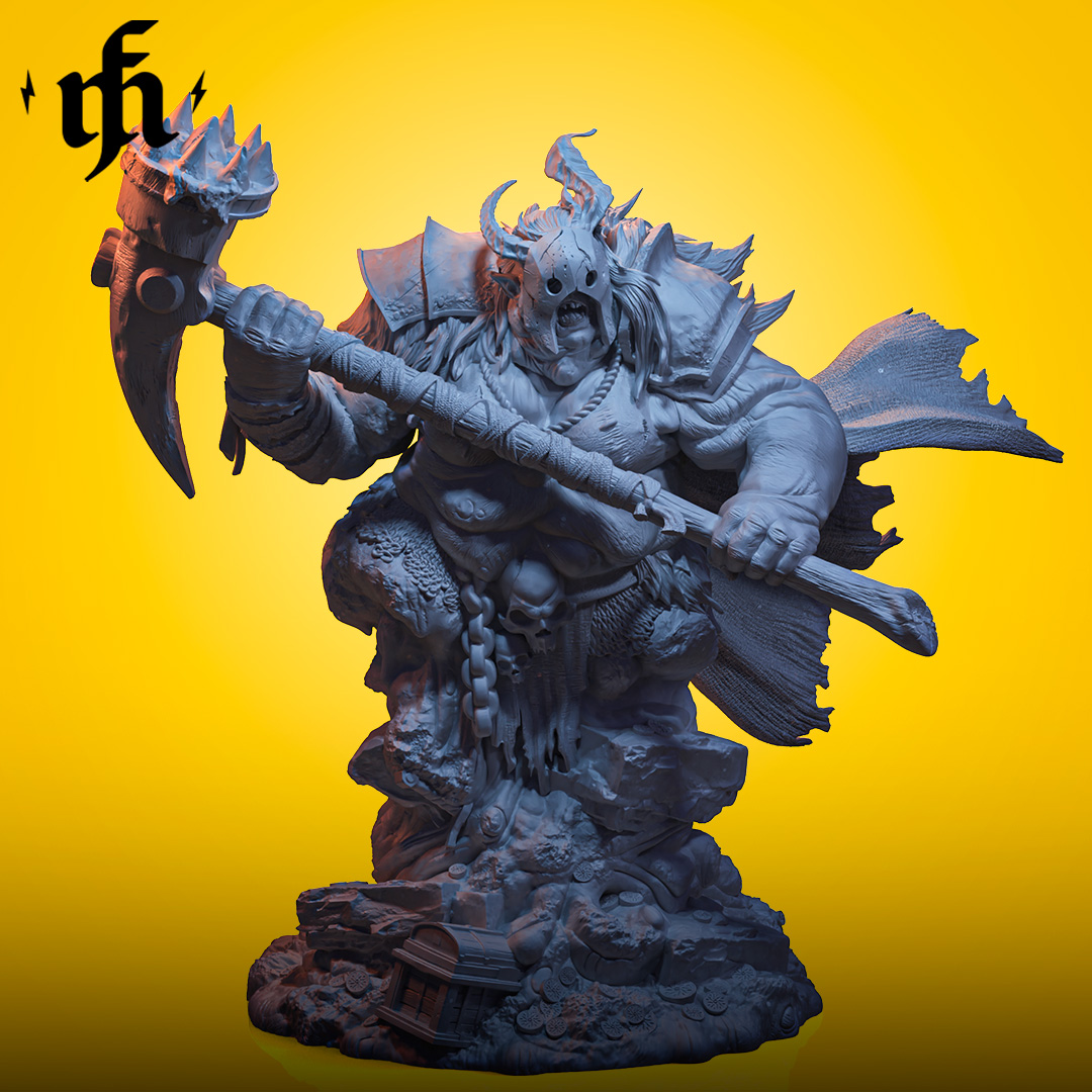 Gertrud Gravenmaw