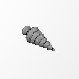 some file 2