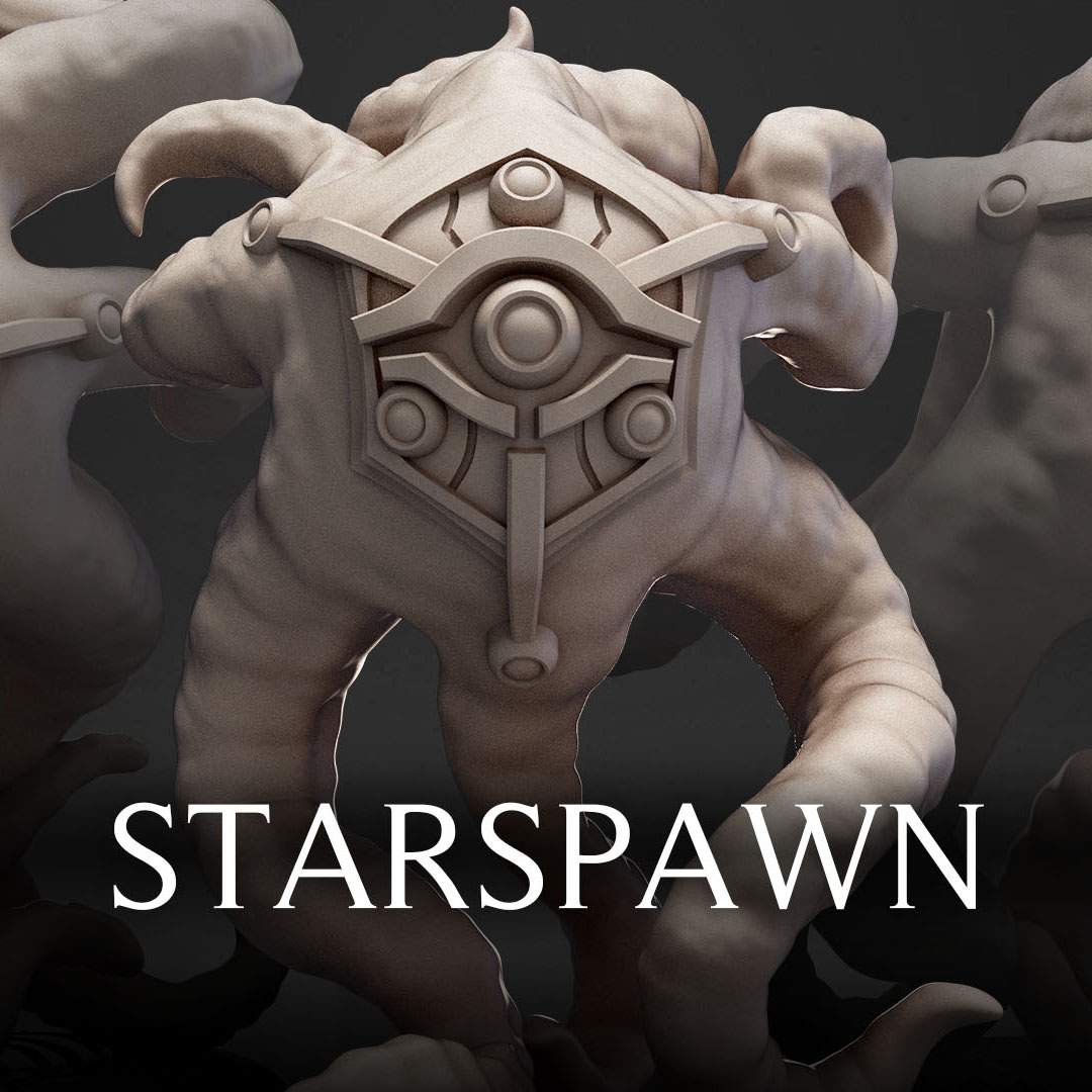 Starspawn