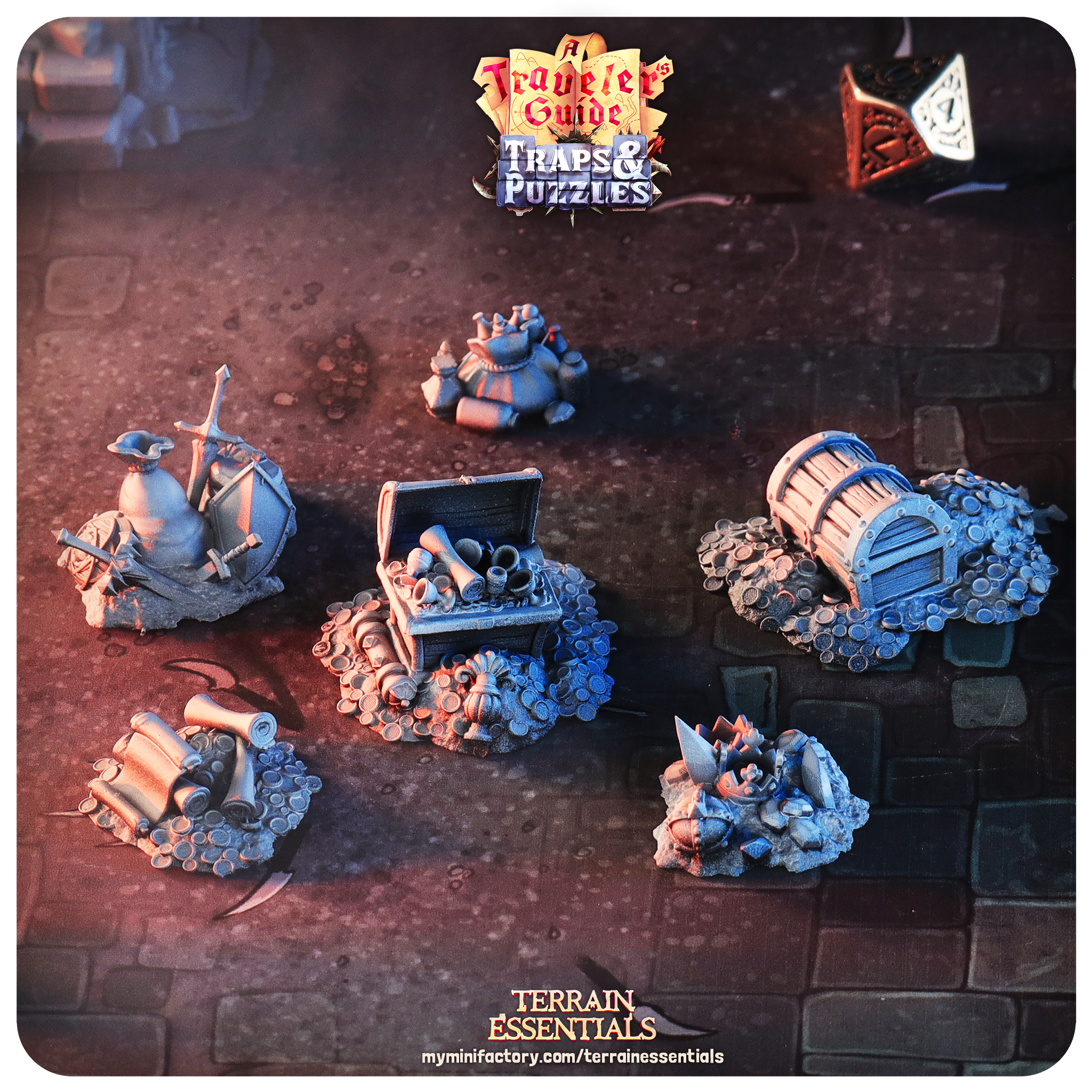 Rewards (Pre-Supported)