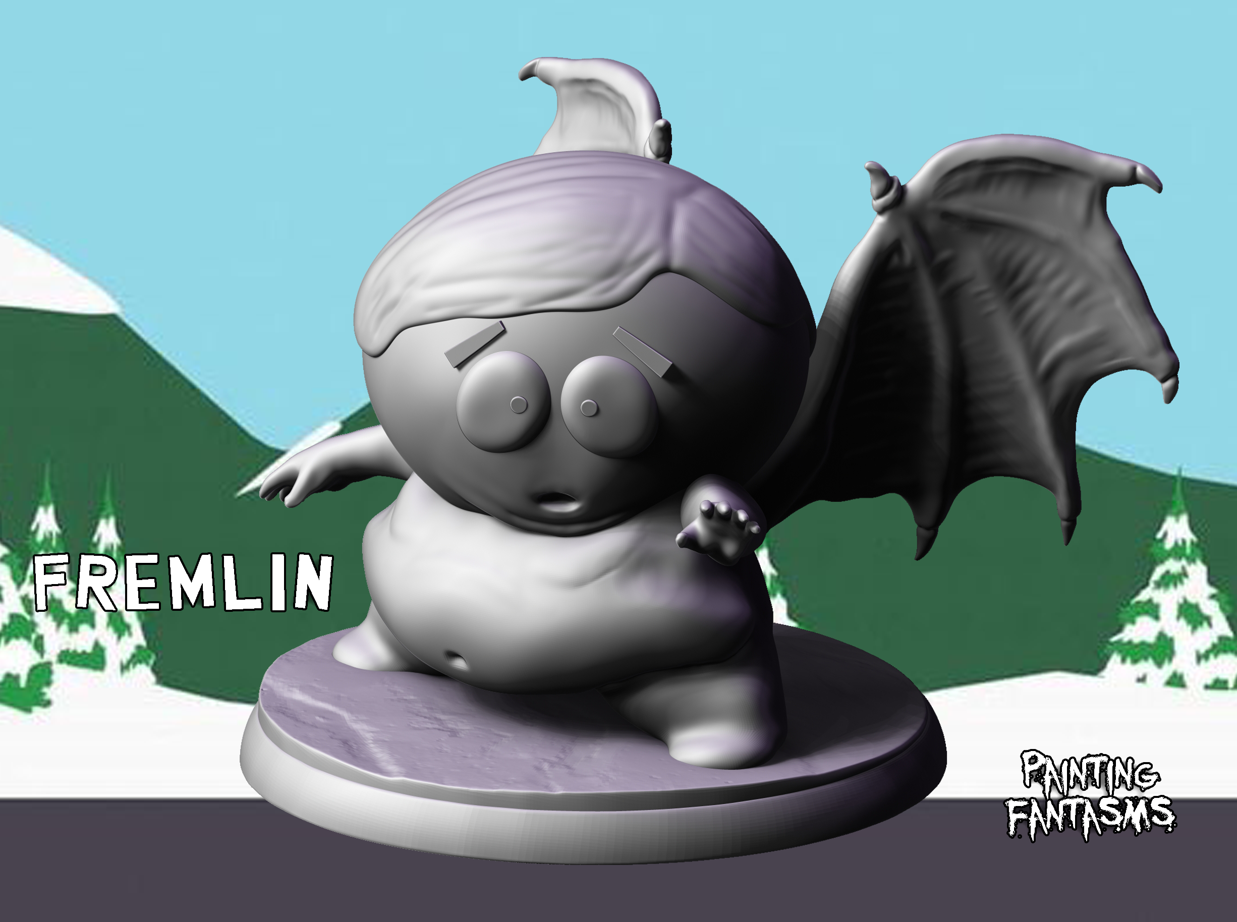 Fremlin