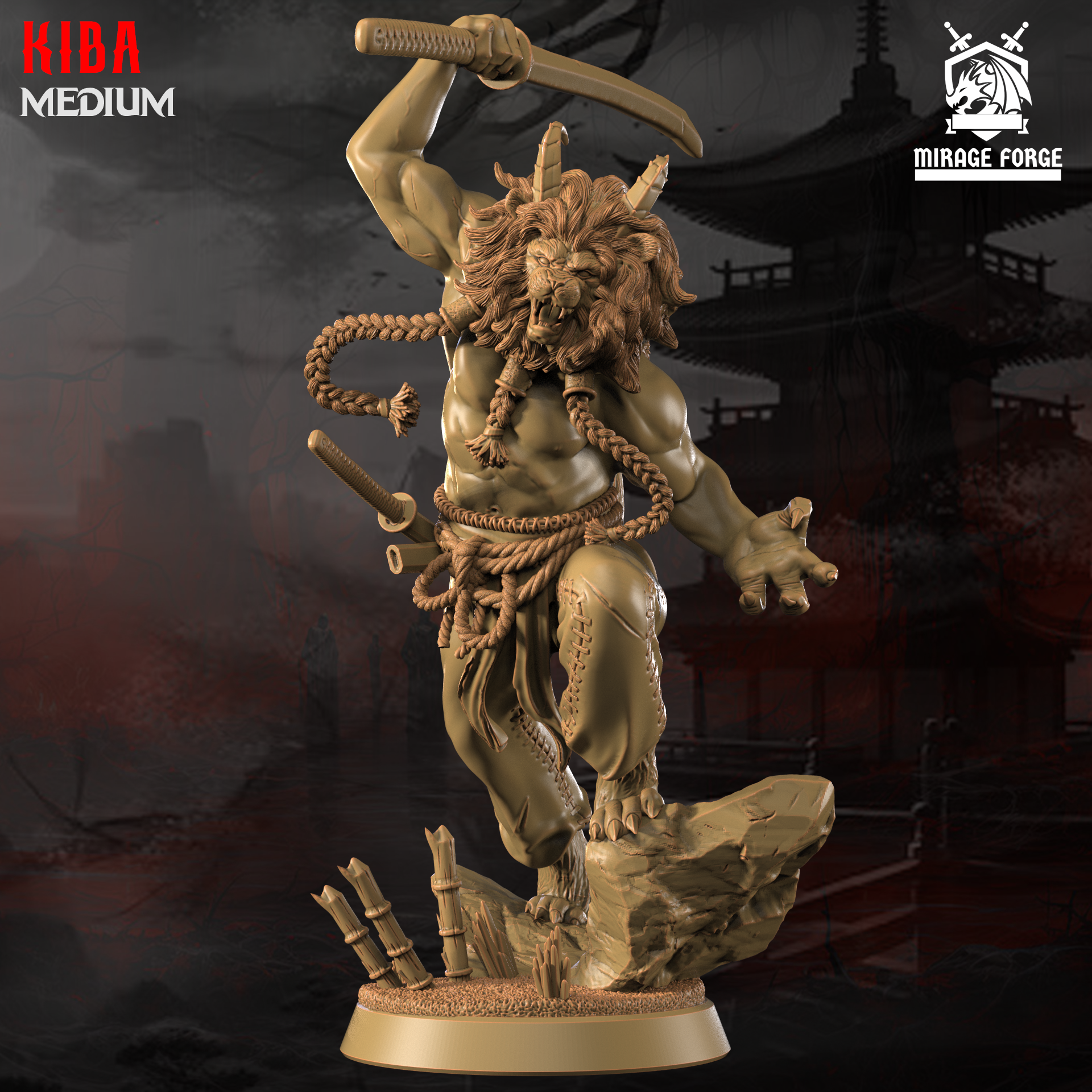 Oni (Kiba)
