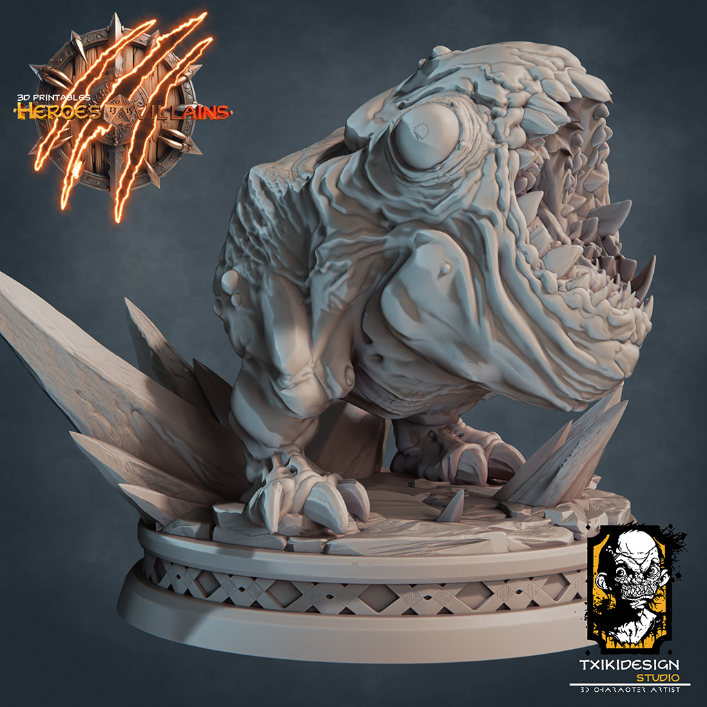 Wretched_A