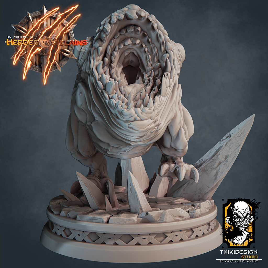Wretched_B