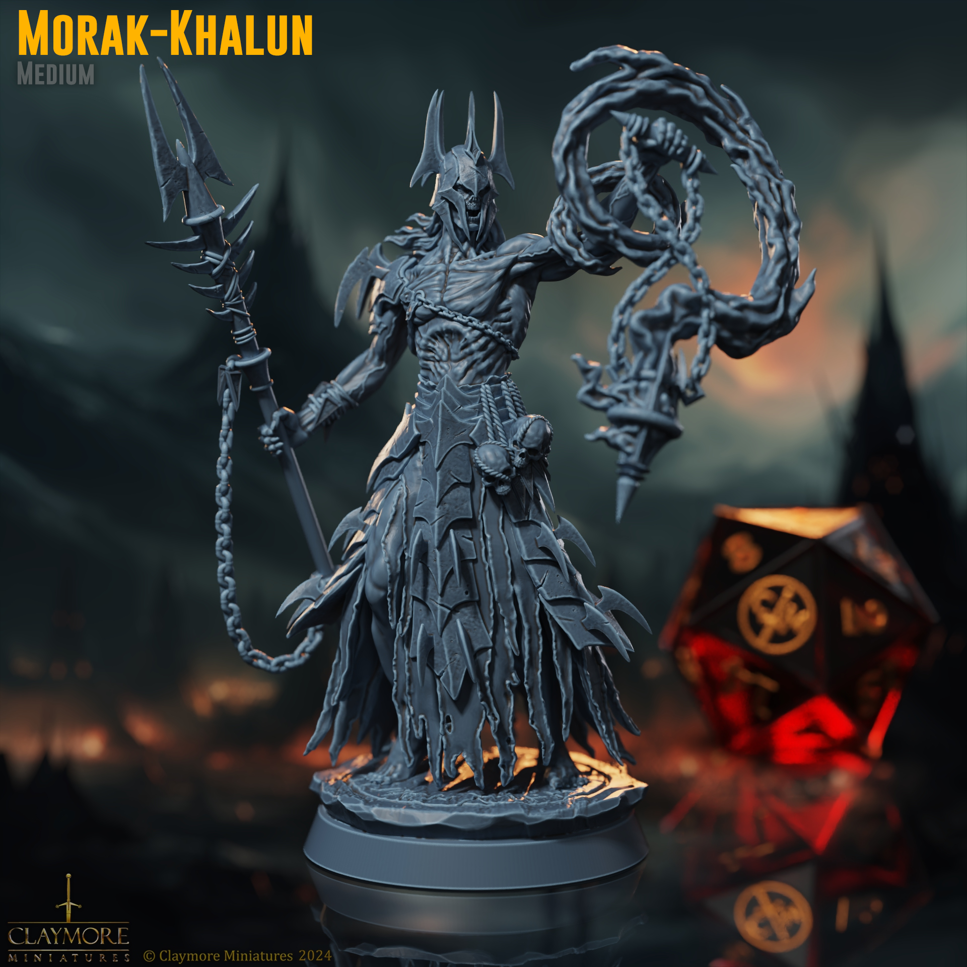 Morak-Khalun