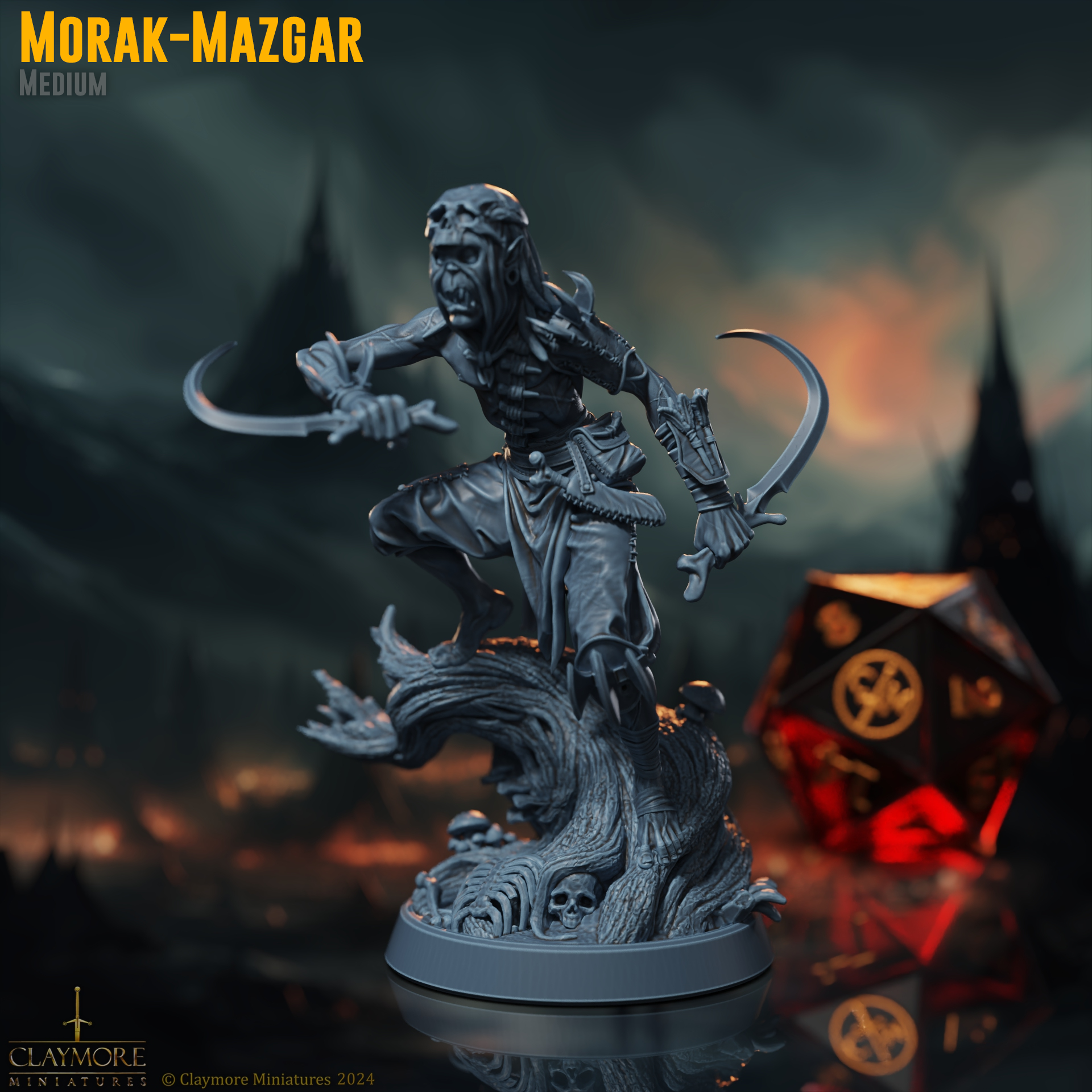 Morak-Mazgar