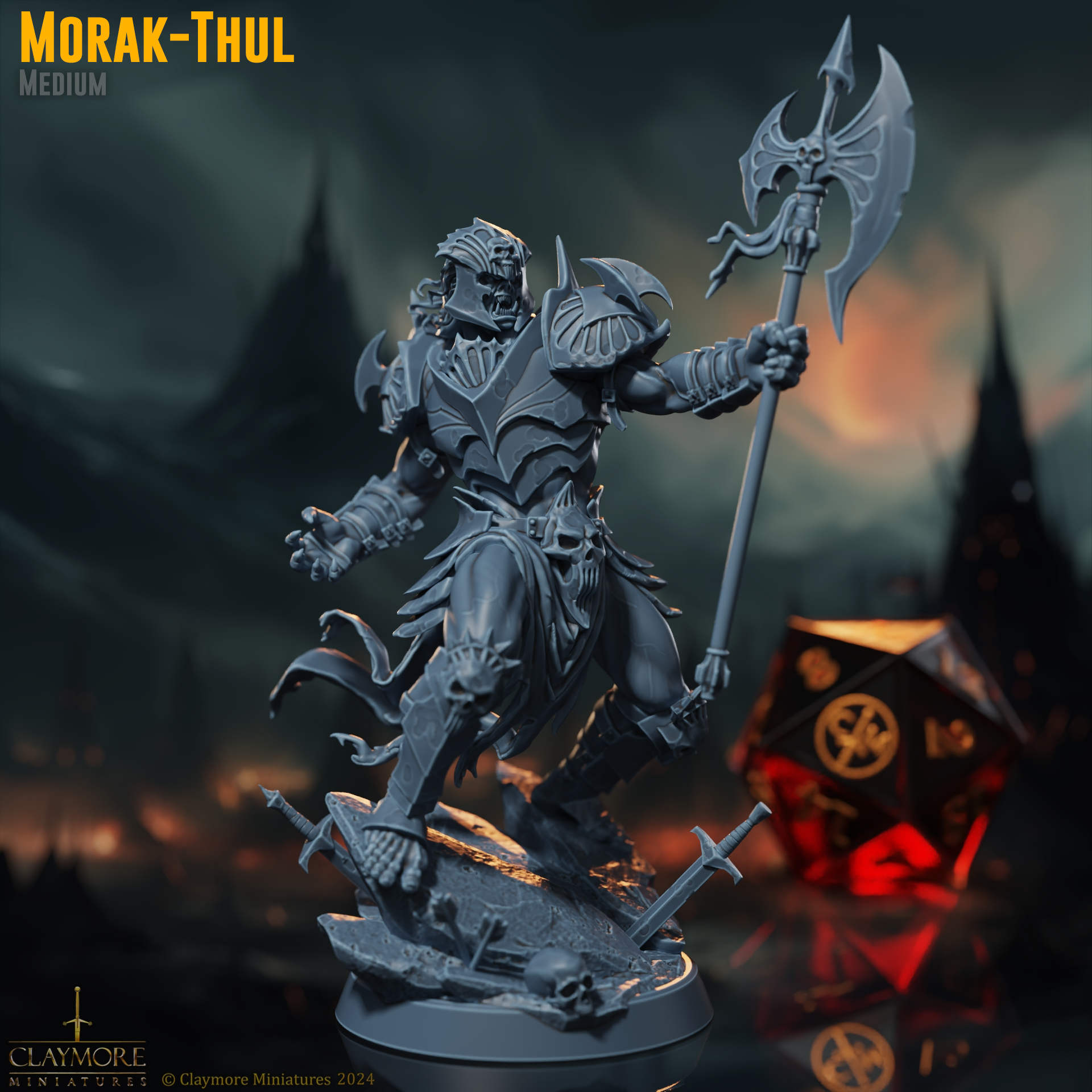 Morak-Thul