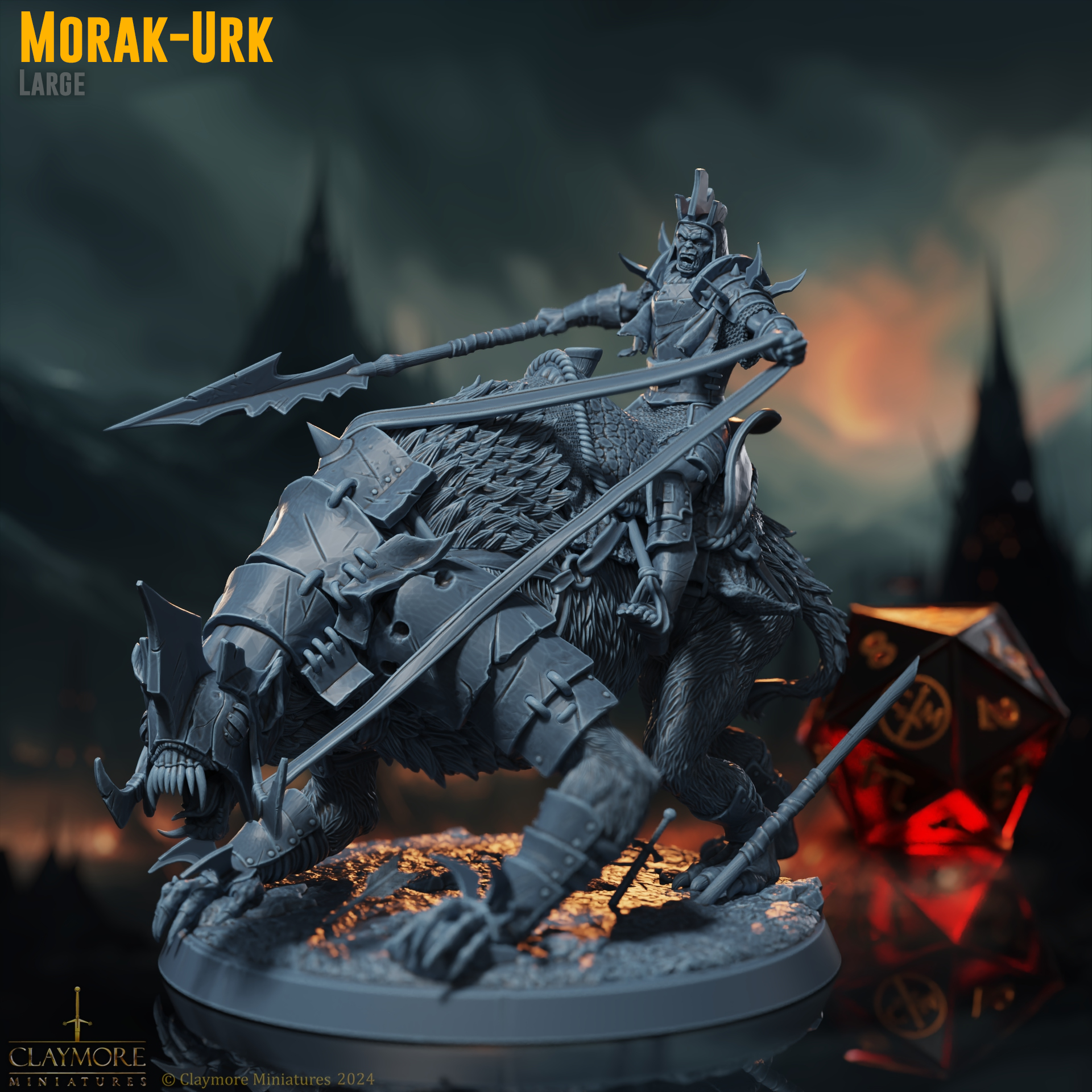 Morak-Urk