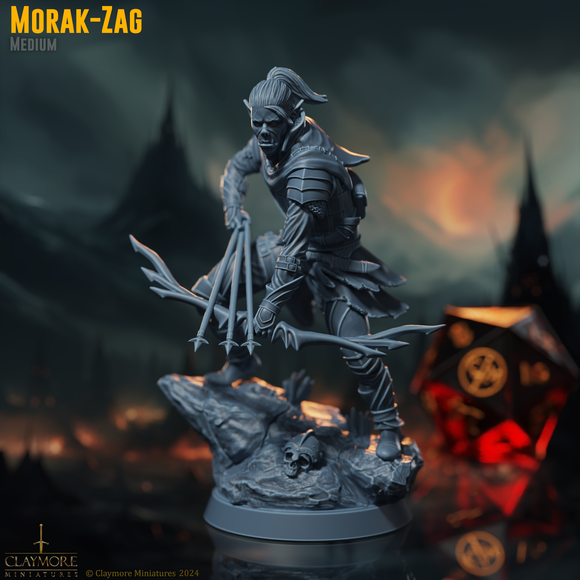Morak-Zag